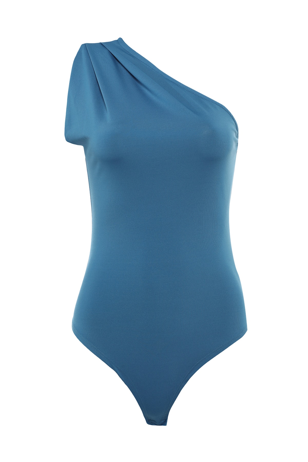 Body de damă Trendyol