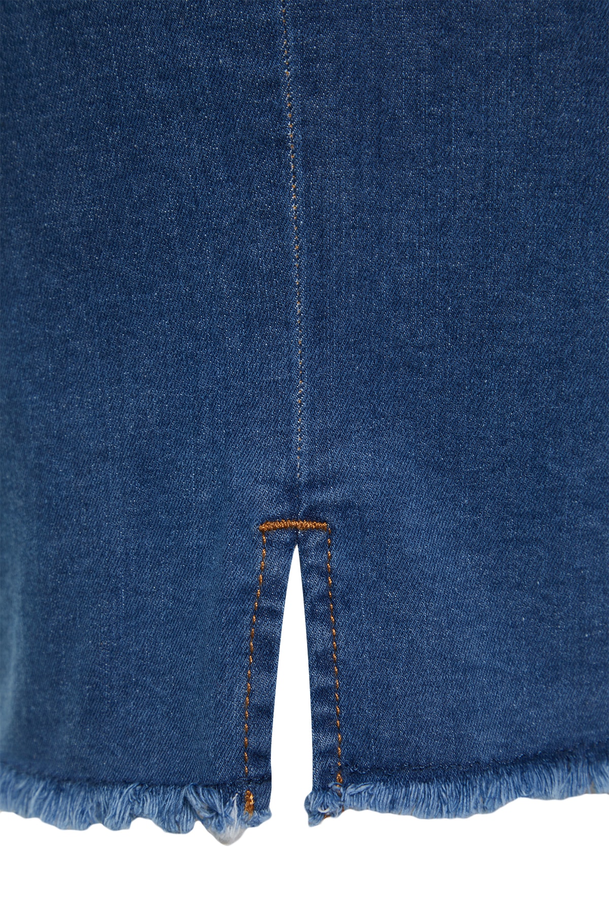 Pantaloni scurți de damă Trendyol