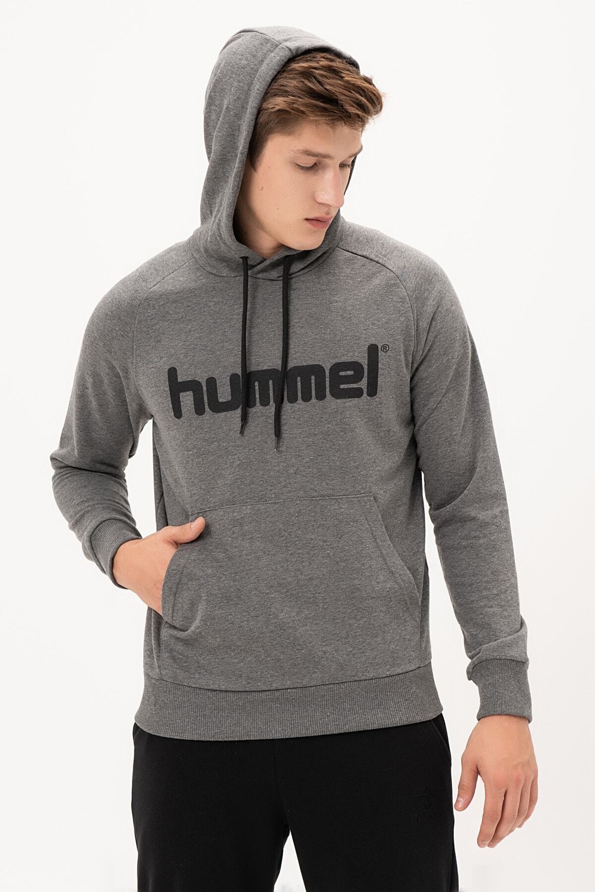 Мъжки суичър Hummel