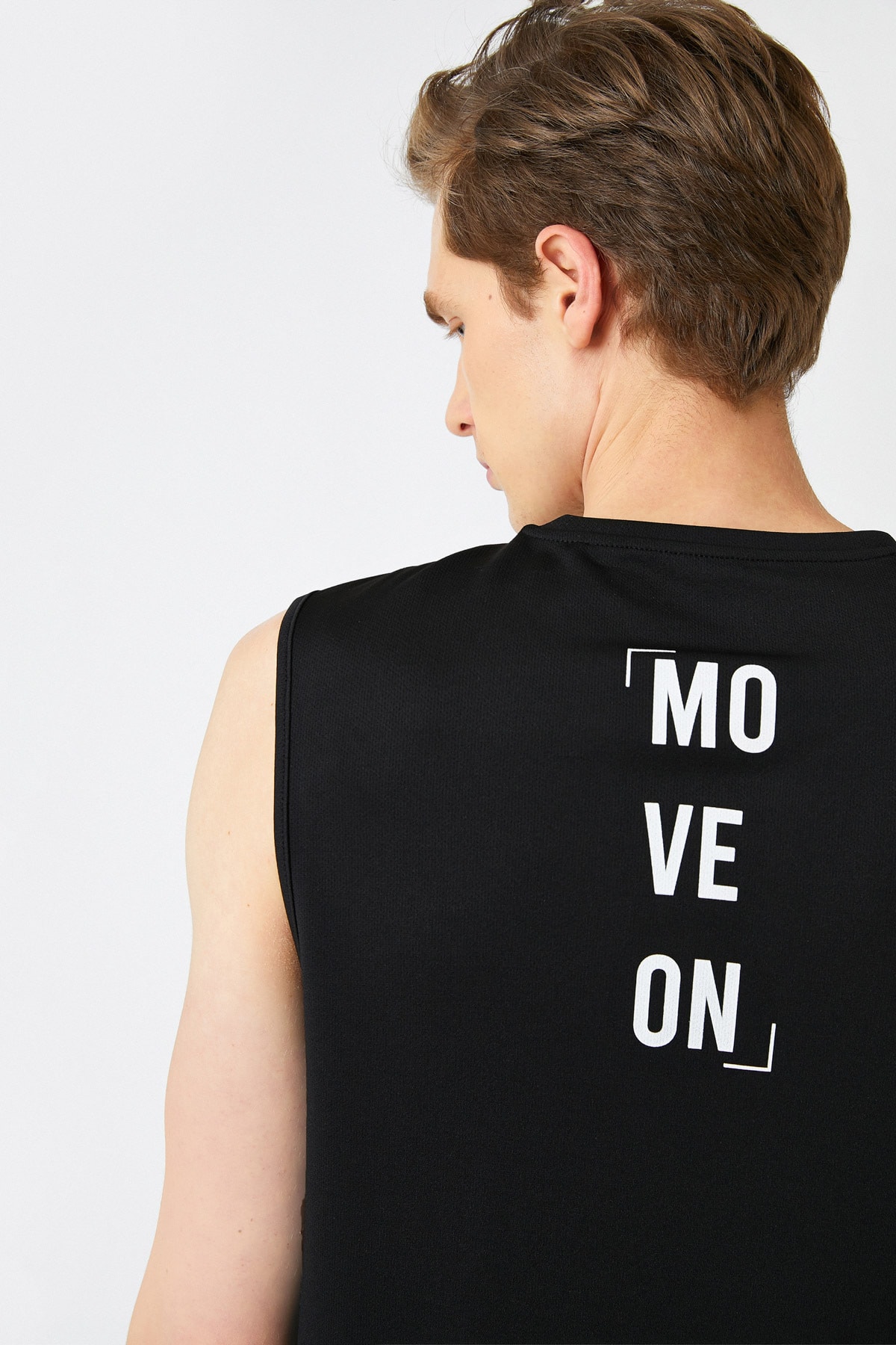 Canotta Koton Bambini - 100% Cotone, Stampa Colorata | Taglia 5/6 Anni - Foto 7