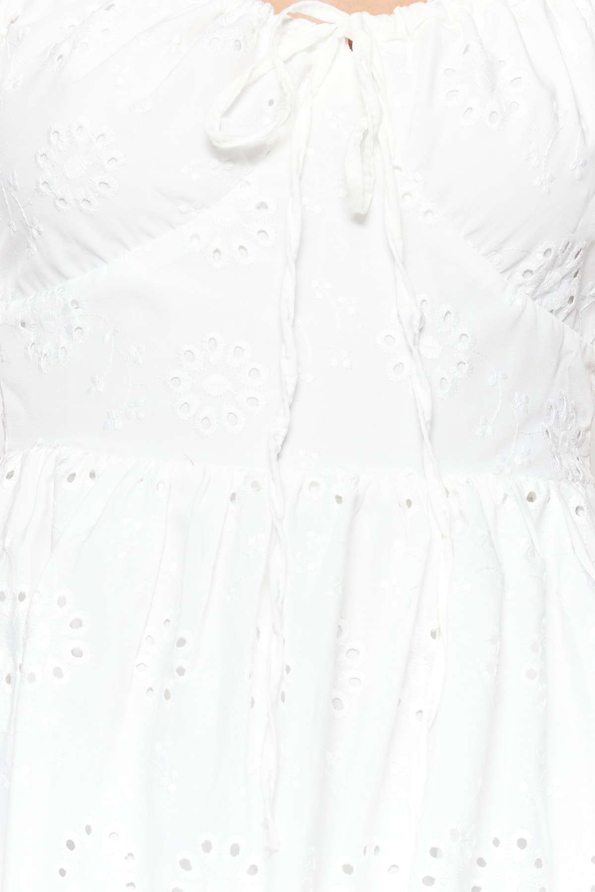 Rochie dama Trendyol