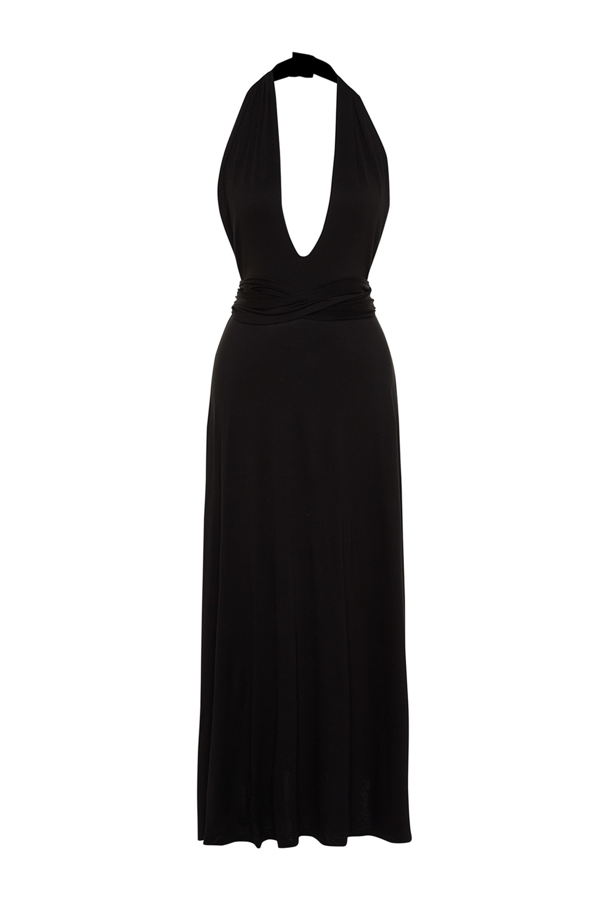 Rochie dama, Trendyol Tie