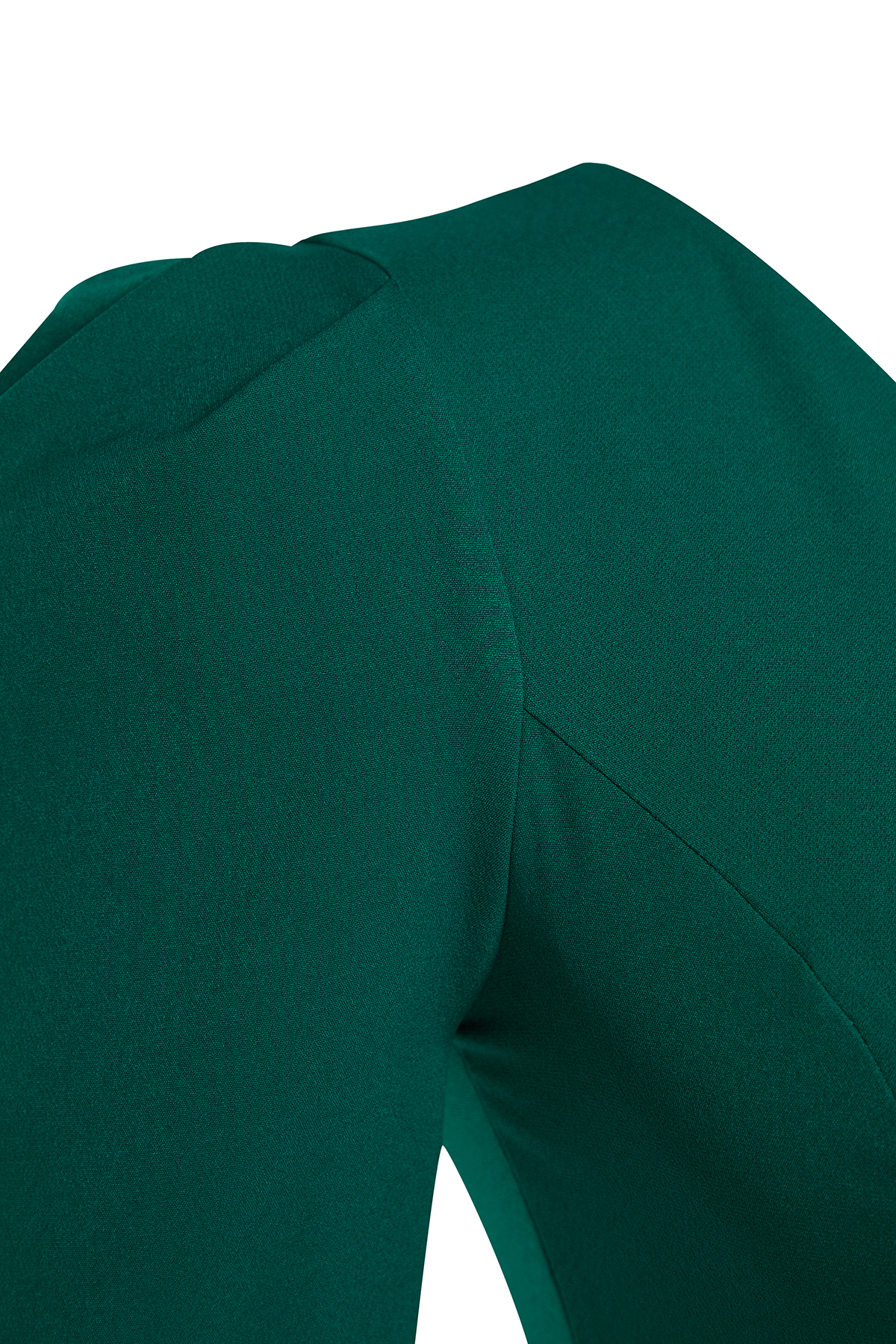 Rochie dama, Trendyol