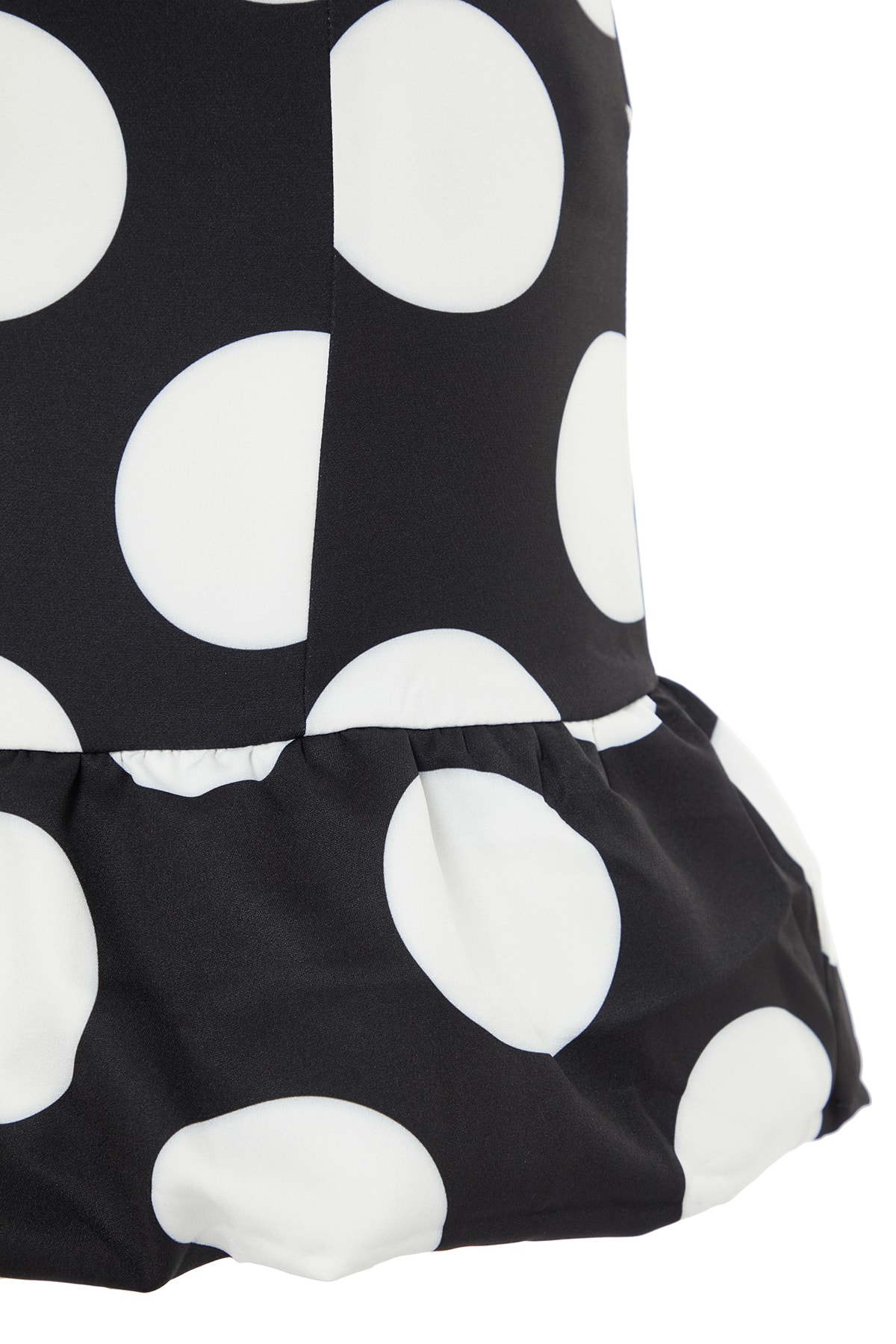 Rochie dama, Trendyol