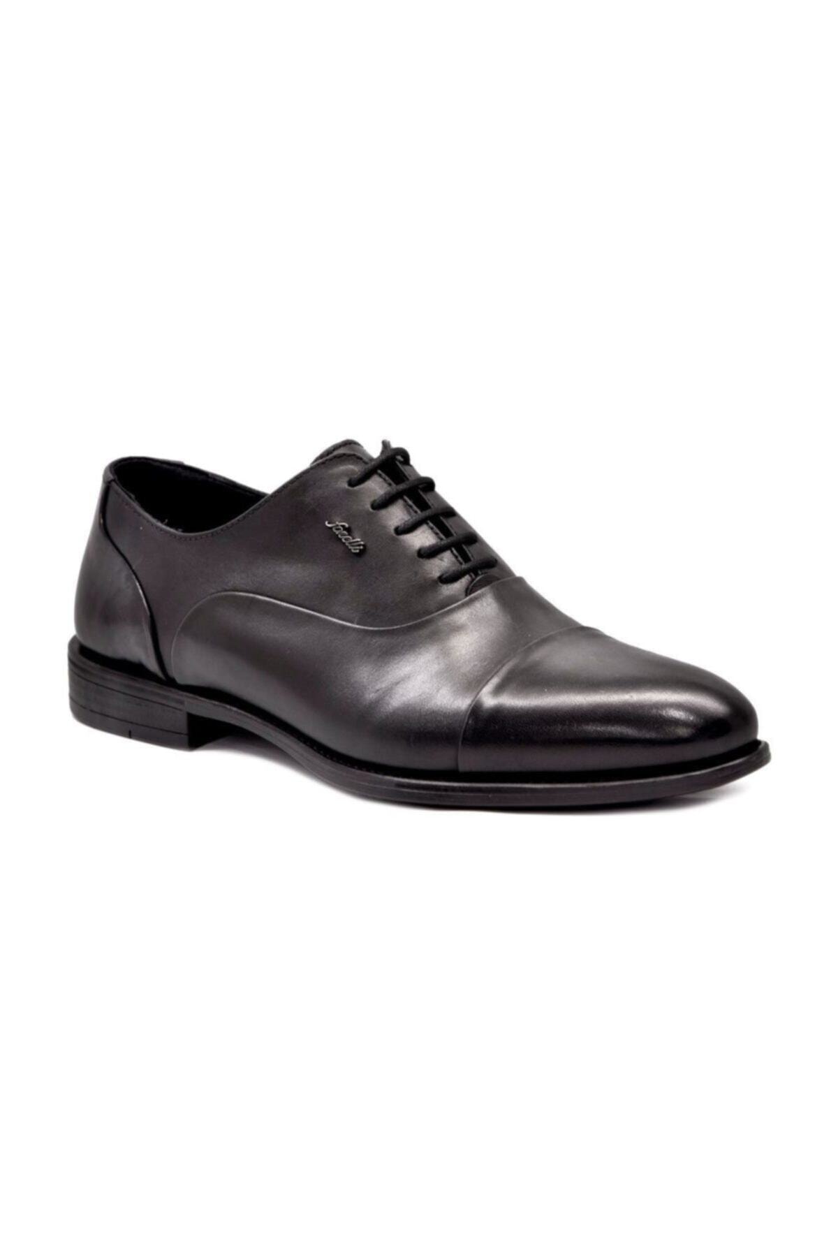 Forelli Men's Shoes