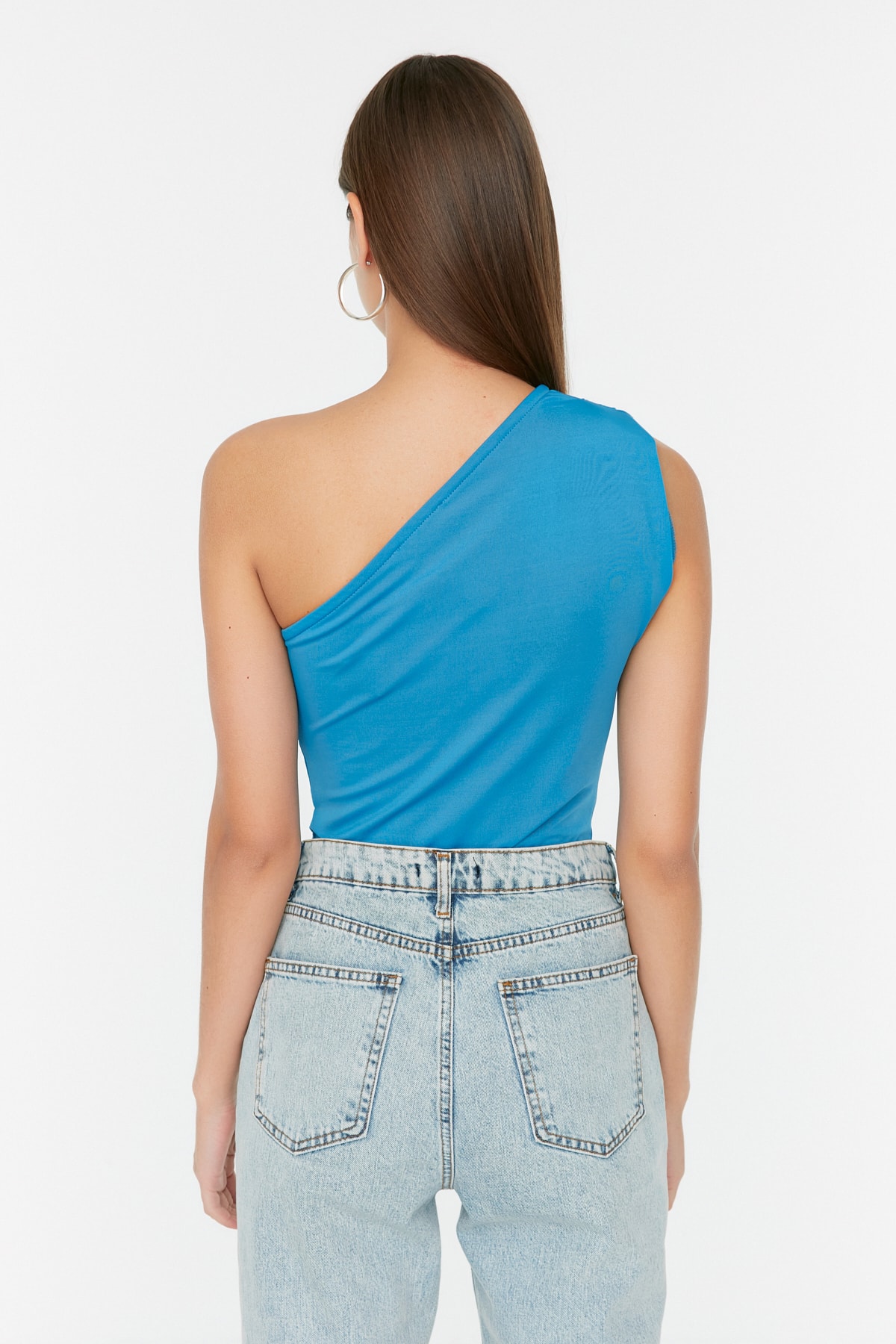 Body de damă Trendyol