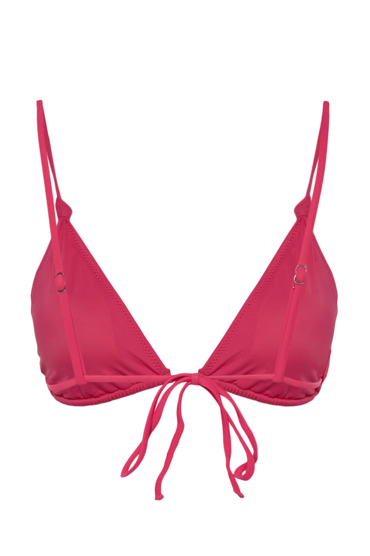 Bikini partea de sus Trendyol