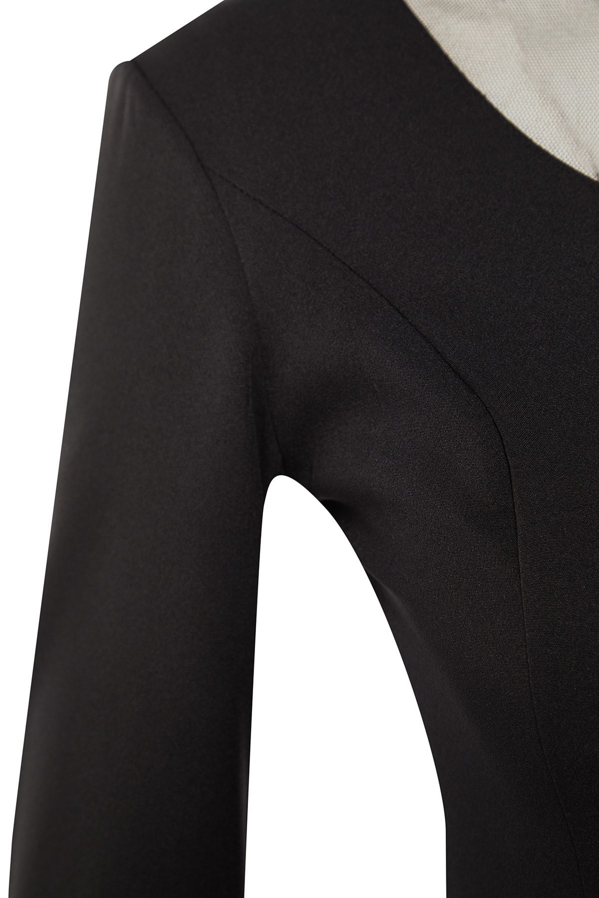 Rochie de dama Trendyol Tulle