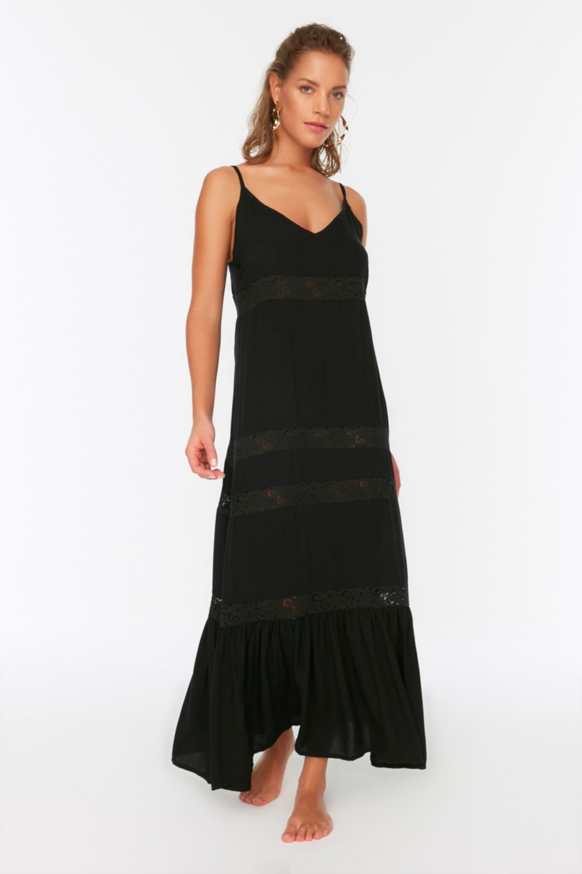 Rochie dama, Trendyol Beach