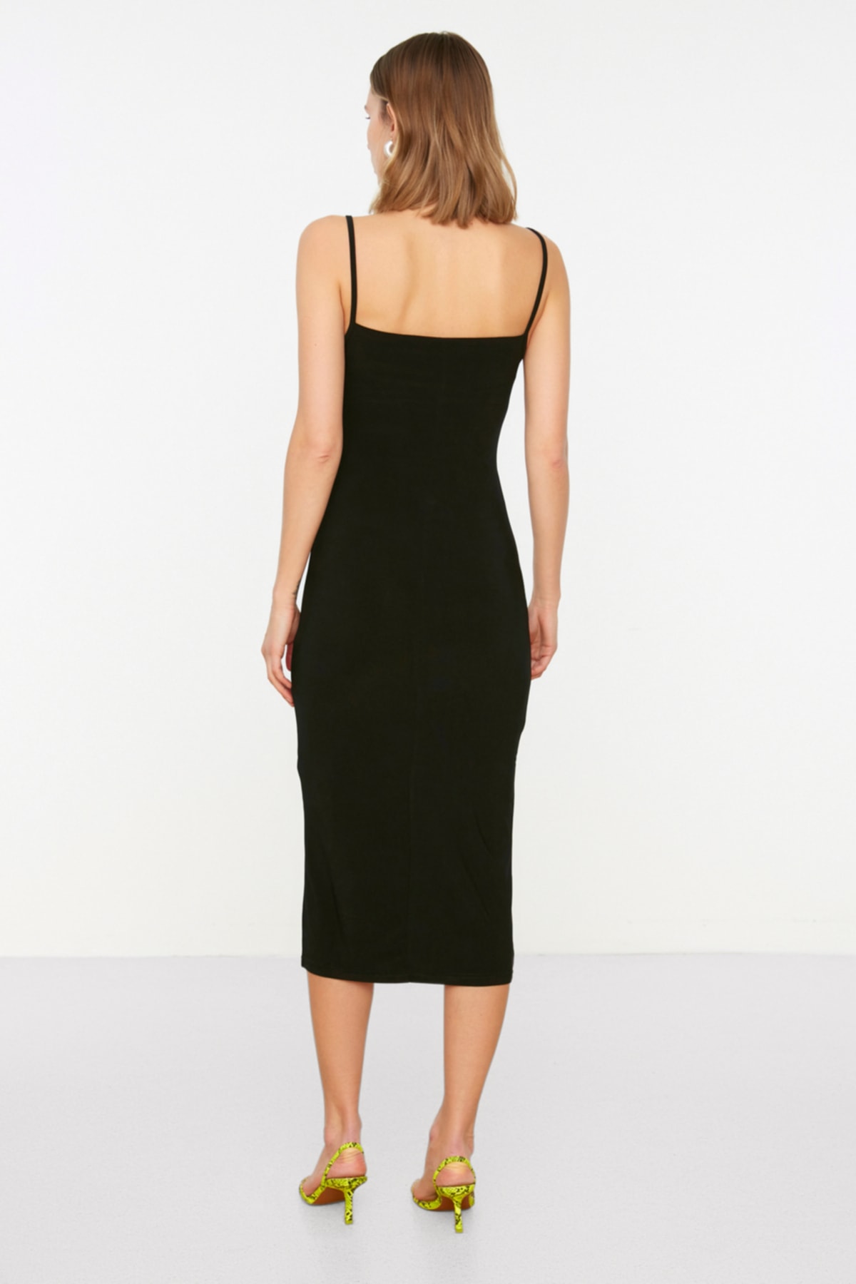 Rochie dama, Trendyol