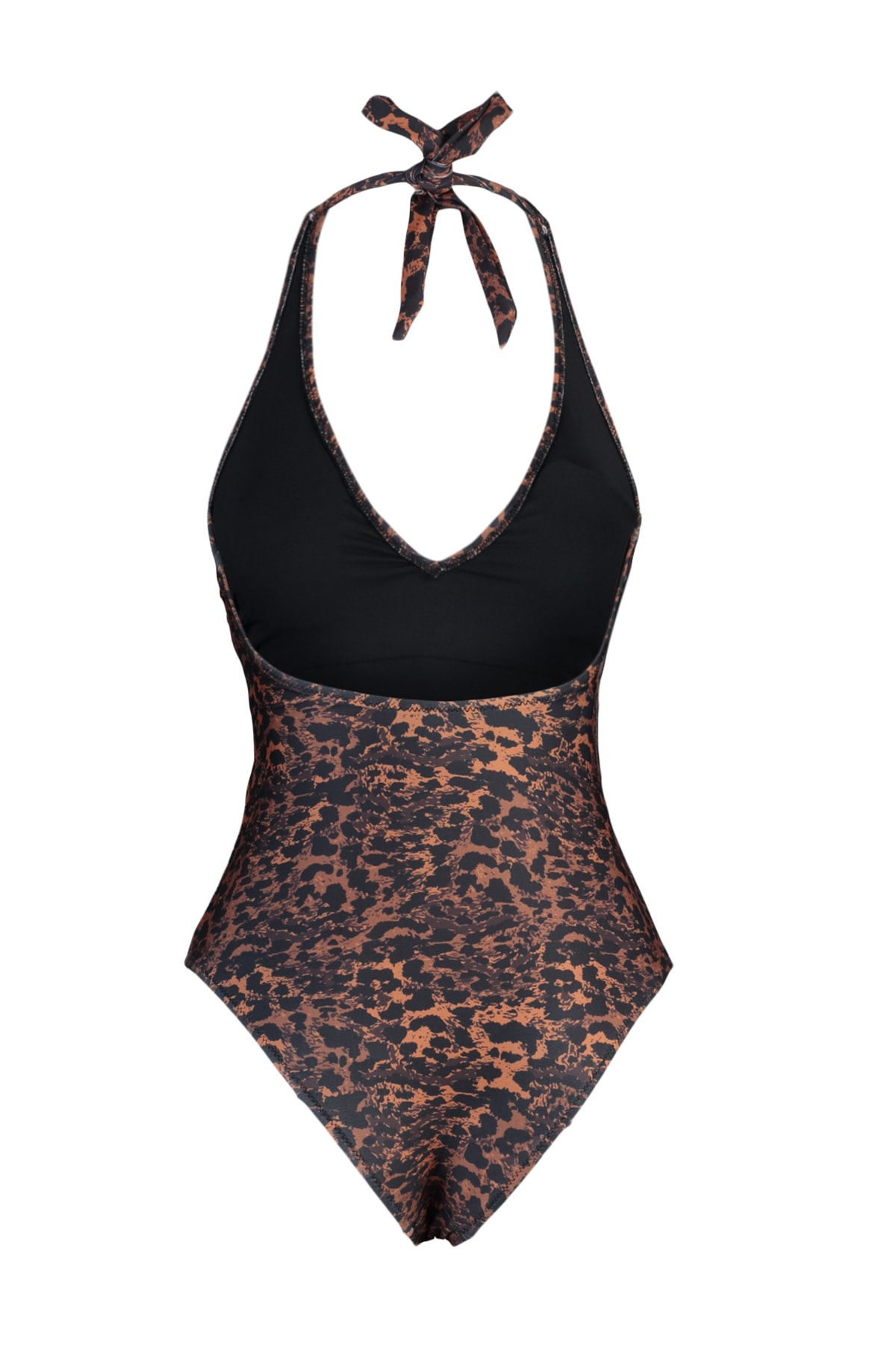 Costum de baie Trendyol