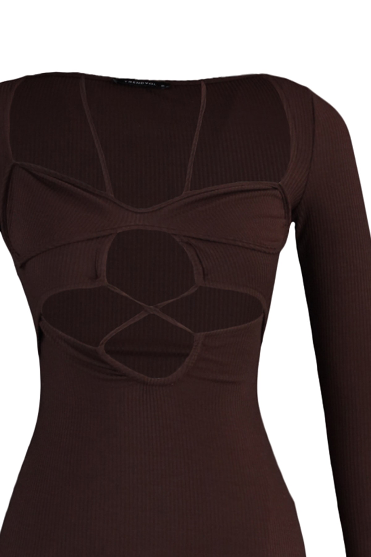 Rochie dama Trendyol Cocktail