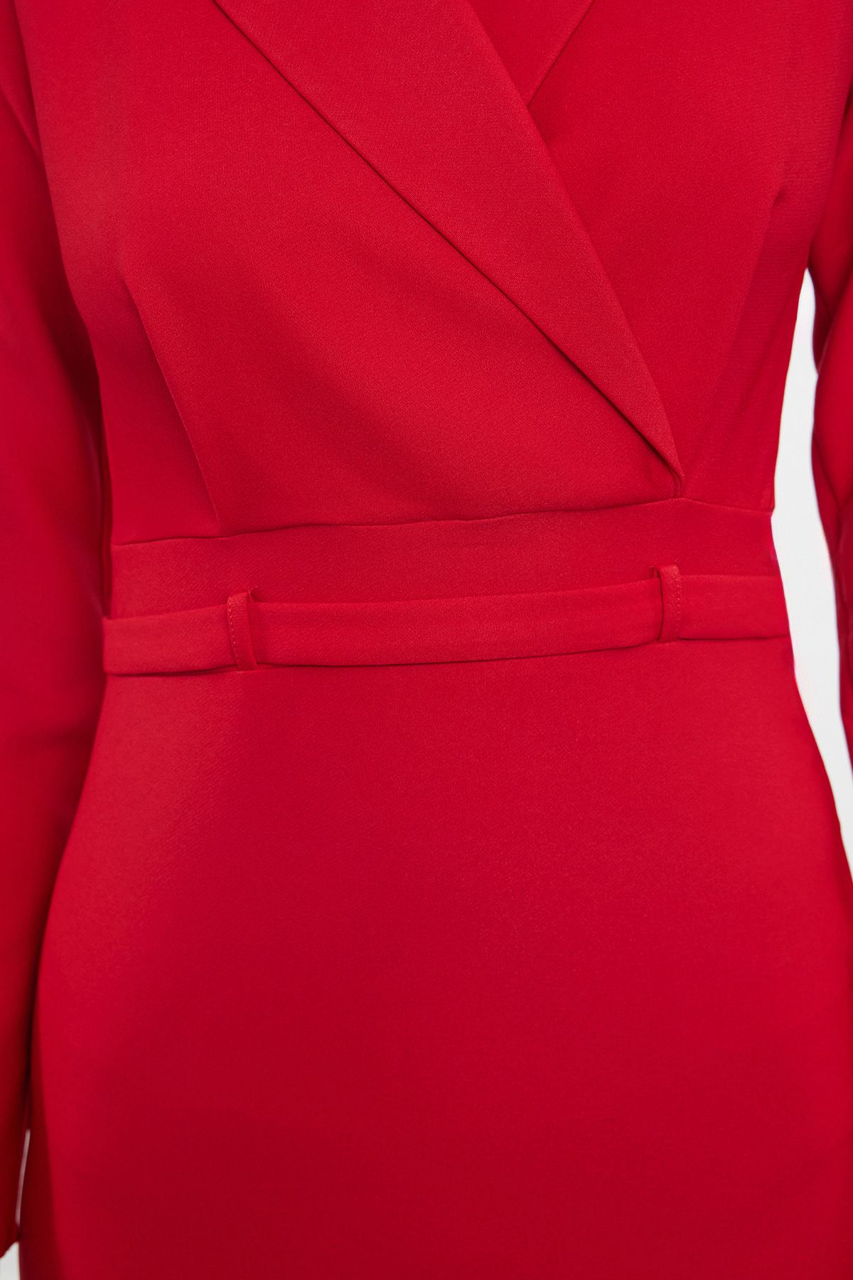 Rochie de dama Trendyol Classic