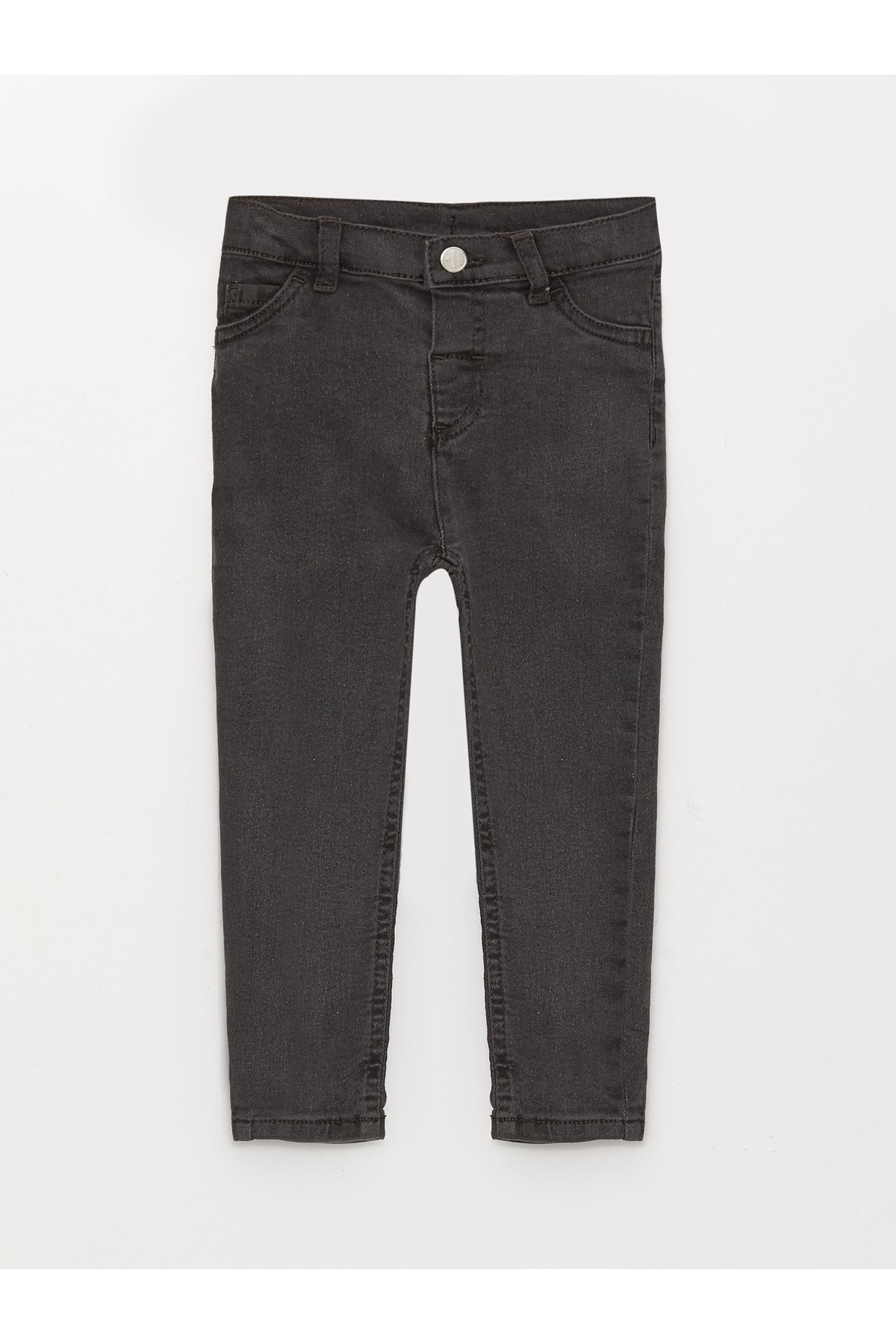 LC Waikiki Basic Baby Girl Jeans