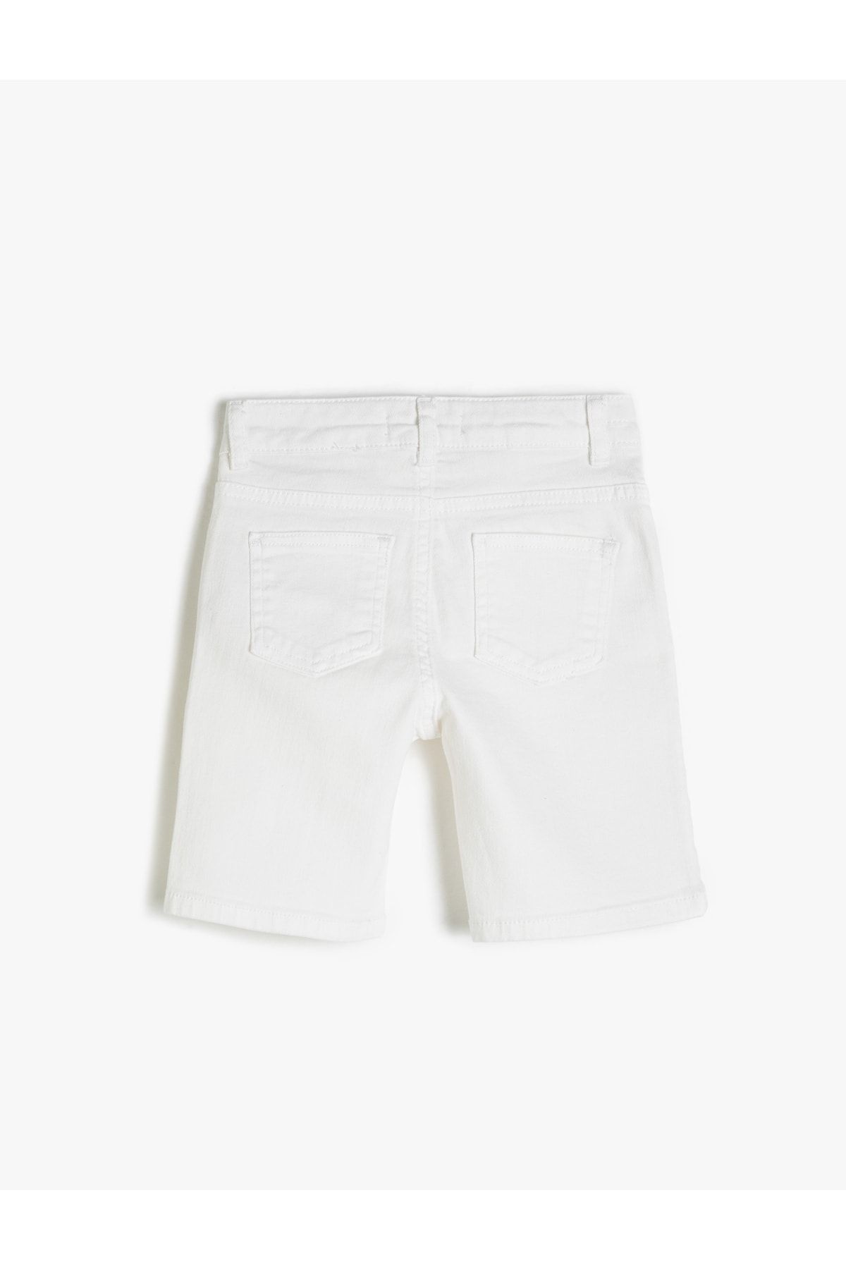 Koton Kids Shorts &amp; Bermudas