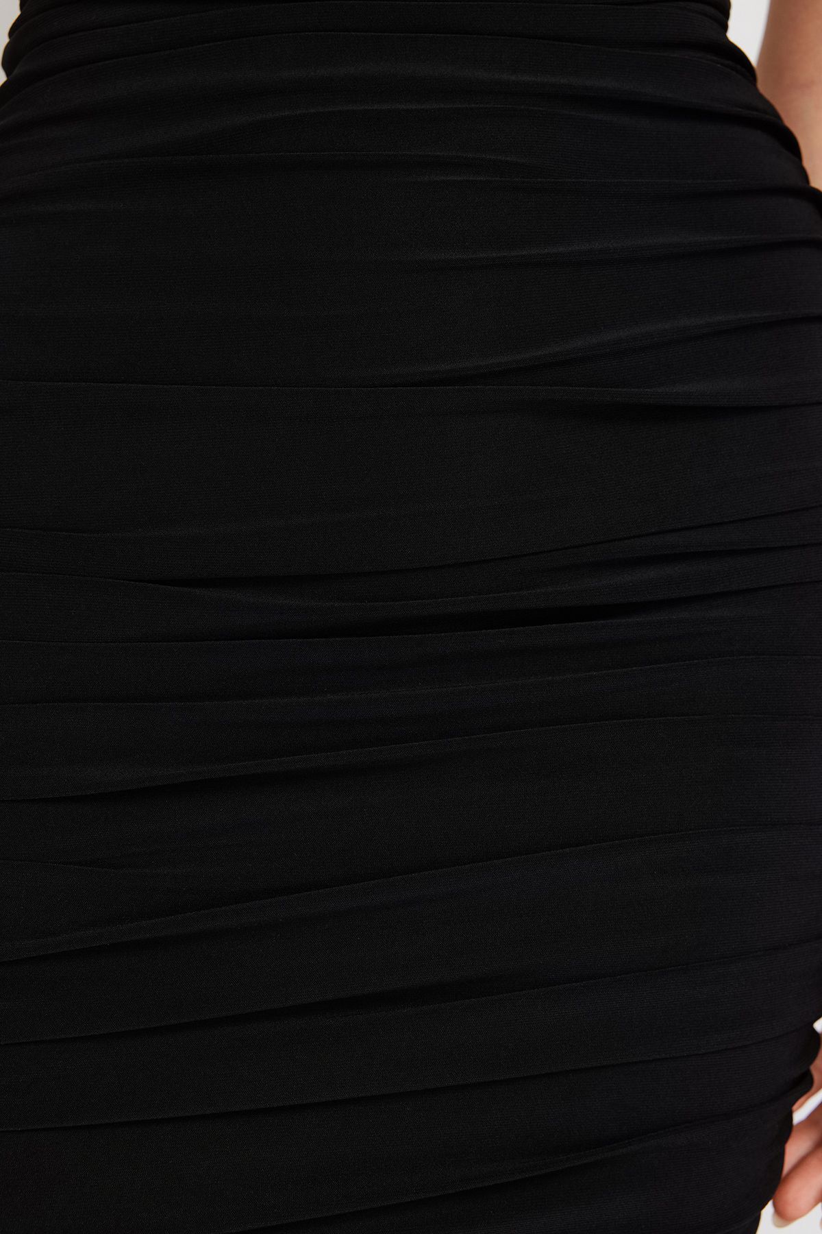 Rochie de dama Trendyol Detailed