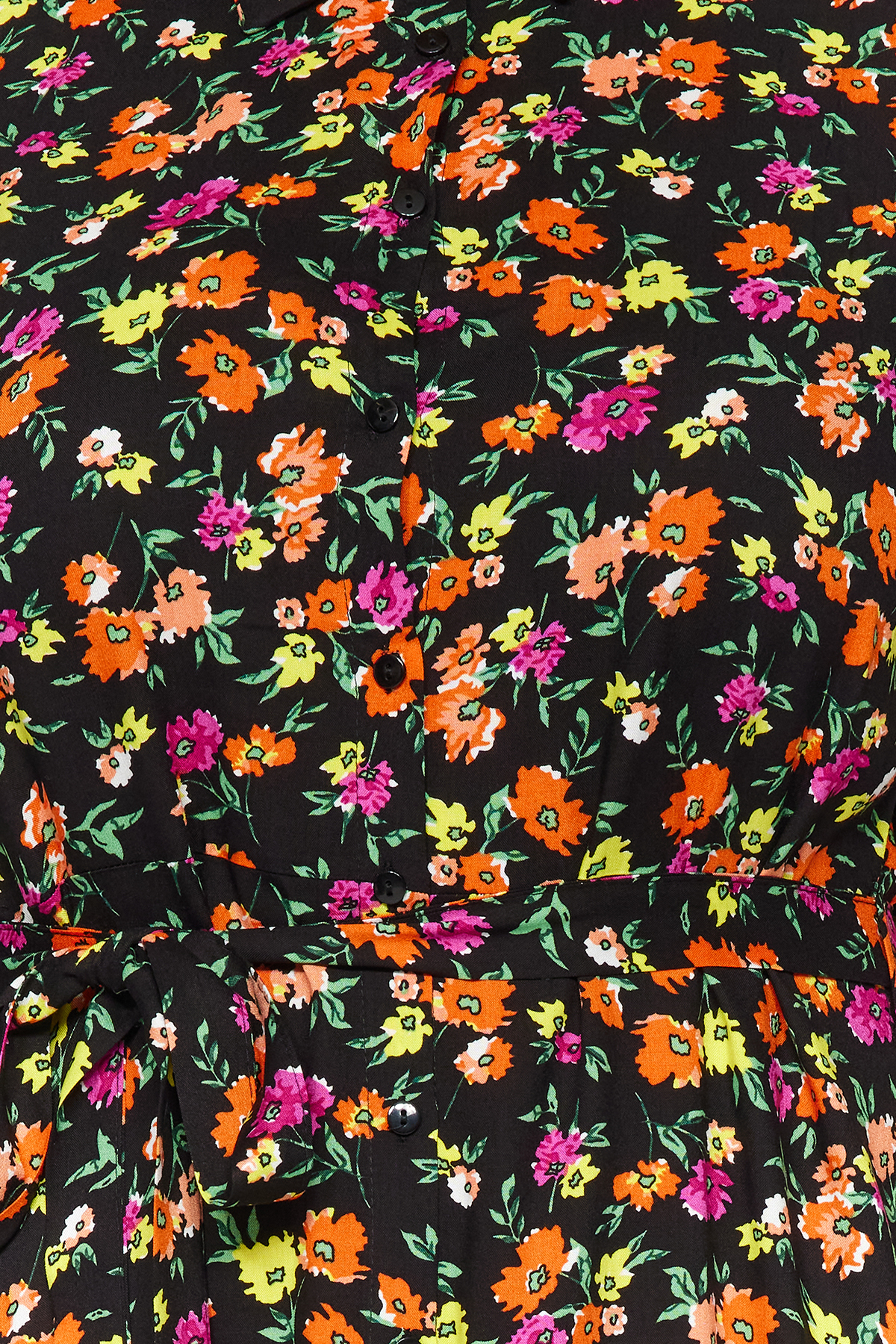 Rochie dama, Trendyol Basic