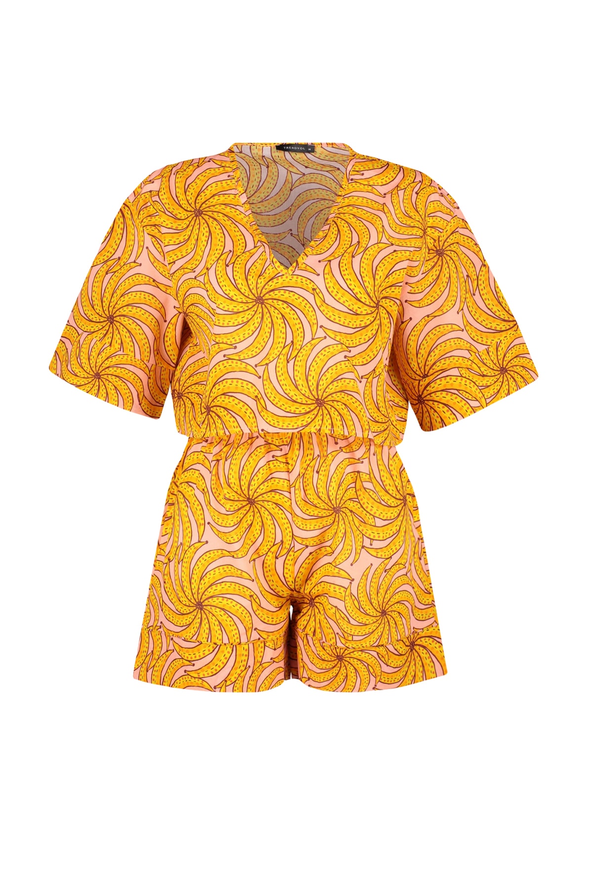 Set de damă Trendyol