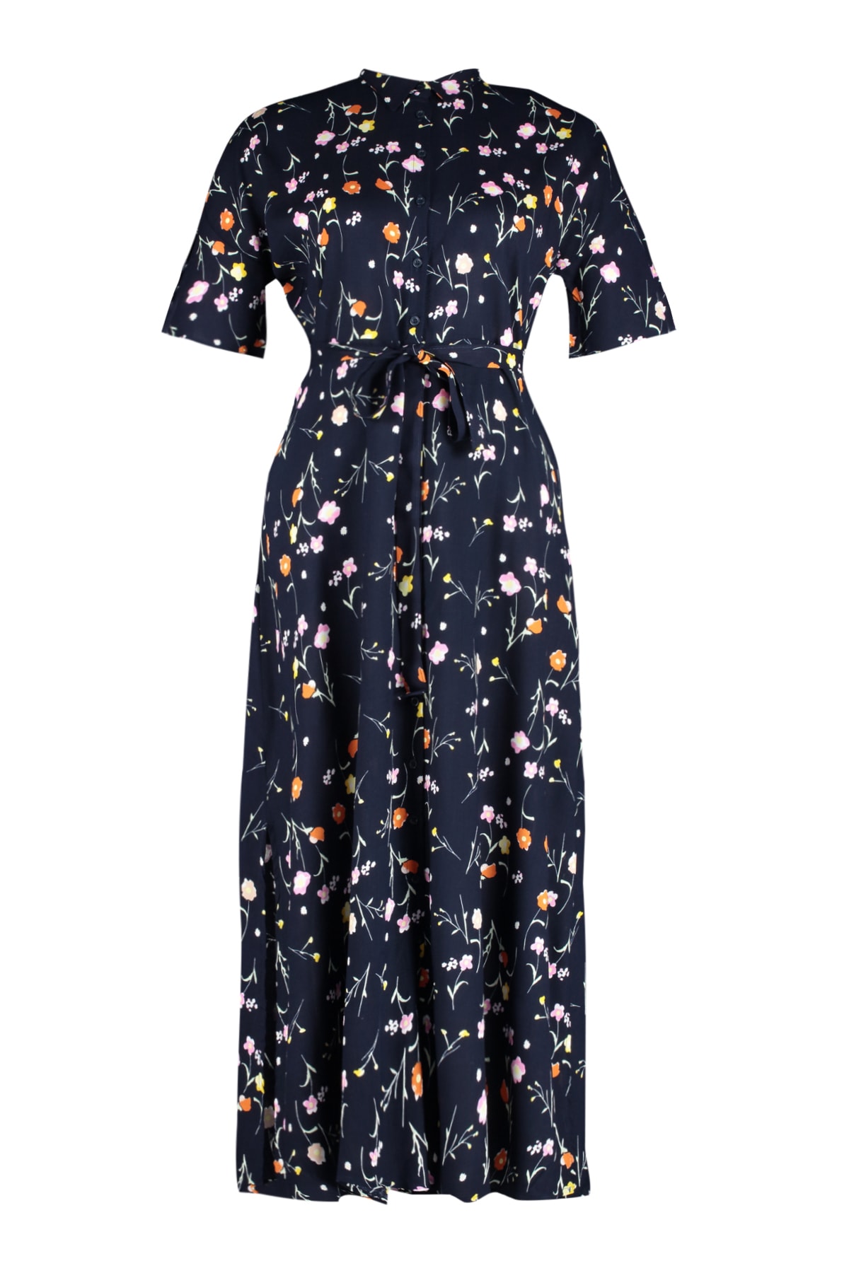 Rochie dama, Trendyol