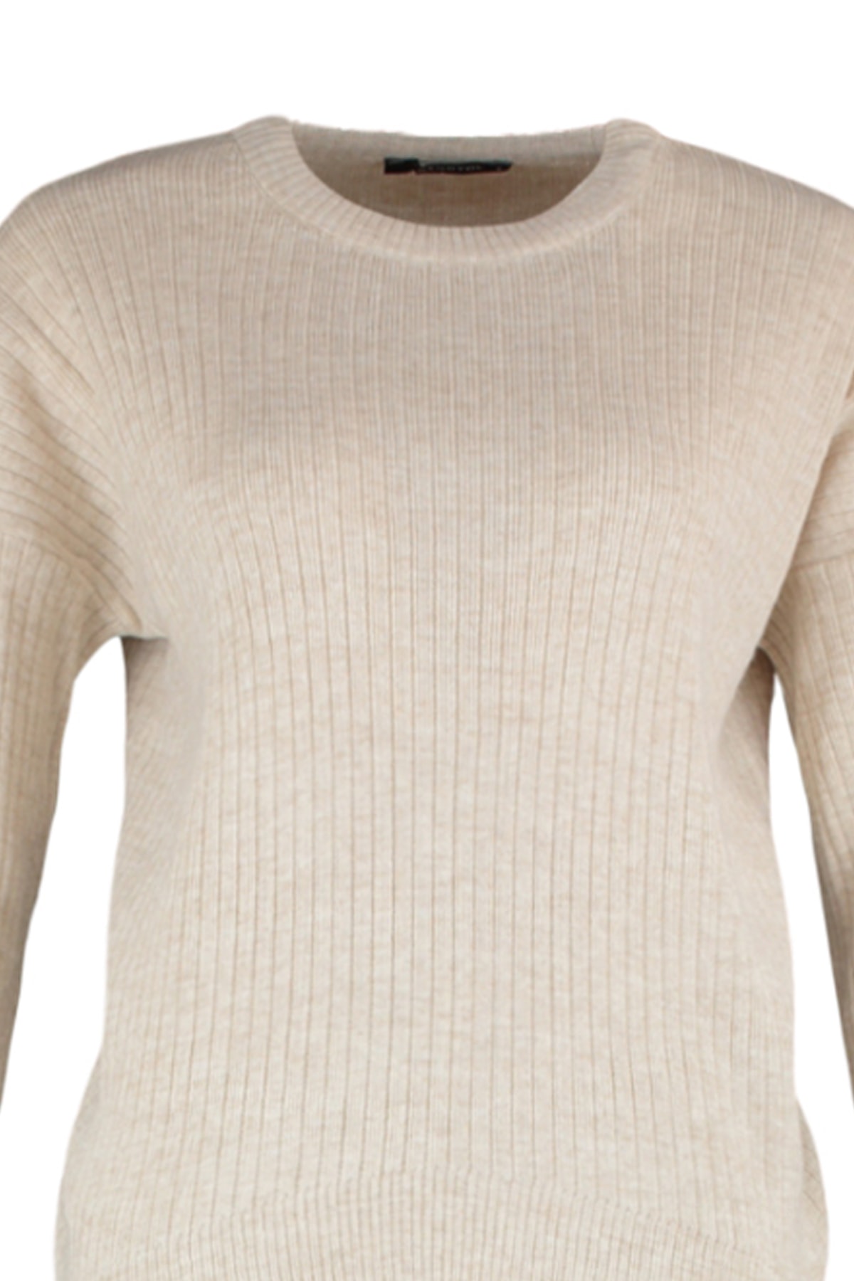 Compleu dama, Trendyol Knitwear