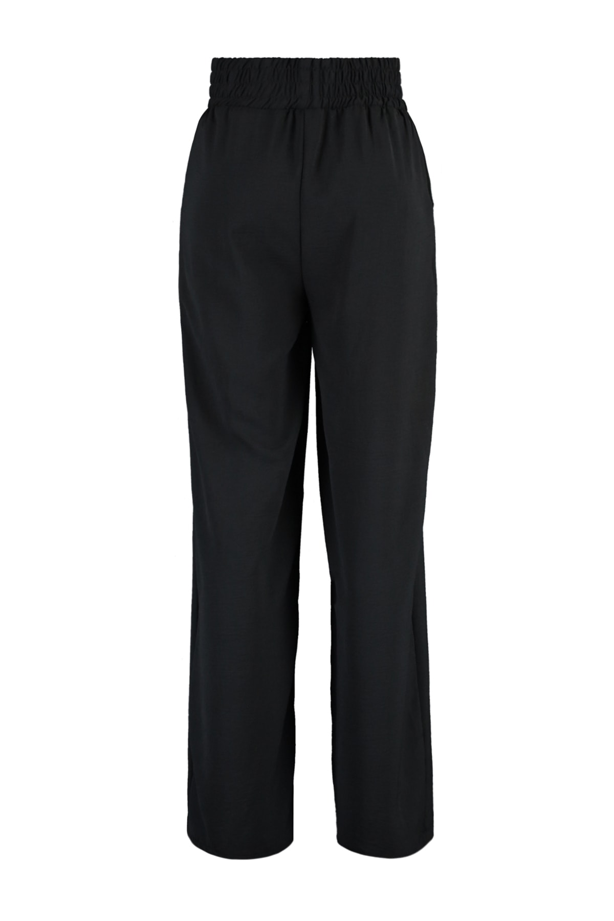 Pantaloni dama, Trendyol Wide