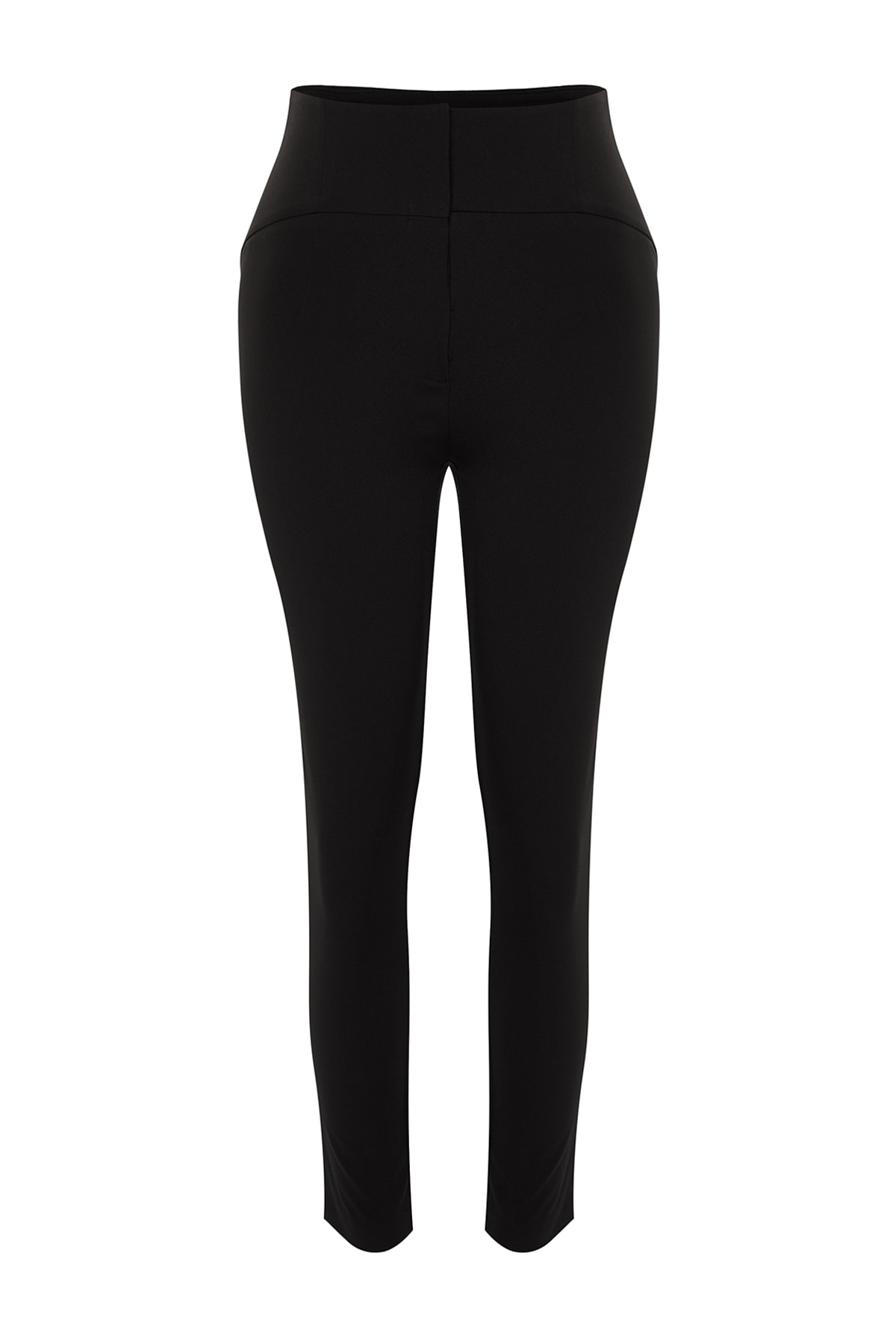 Pantaloni dama, Trendyol Monochrome