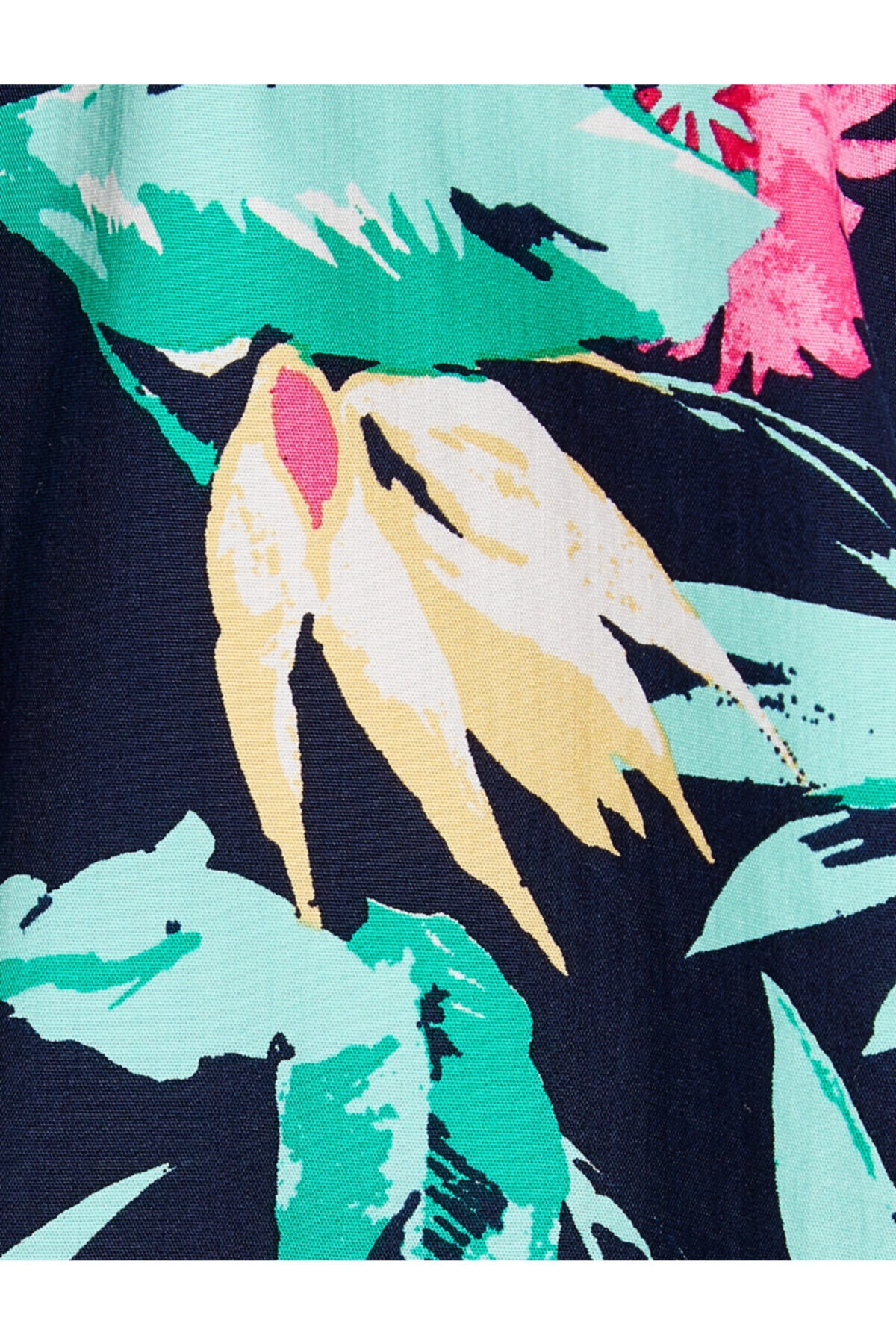 Rochie florală Koton