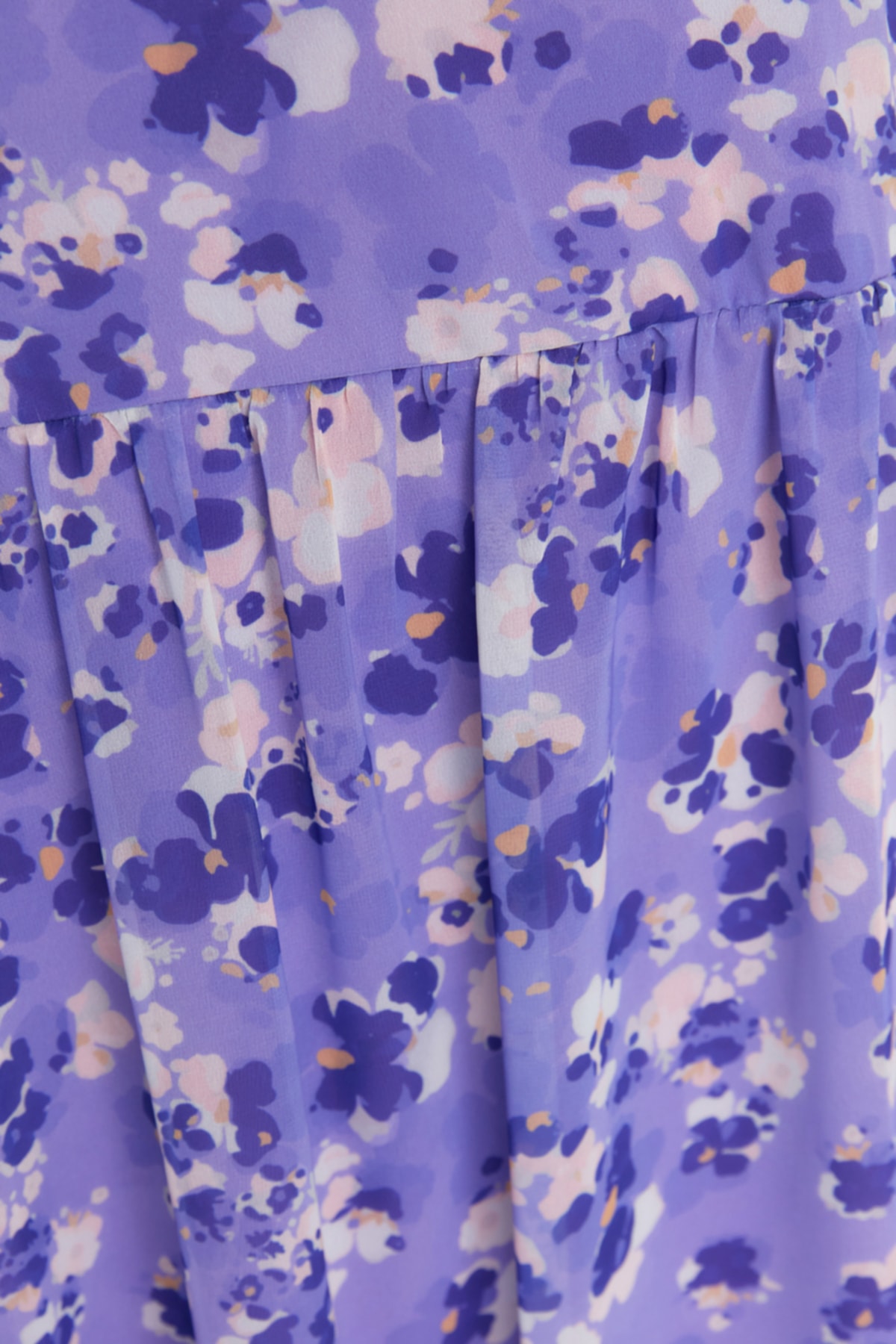 Rochie dama Trendyol Curve