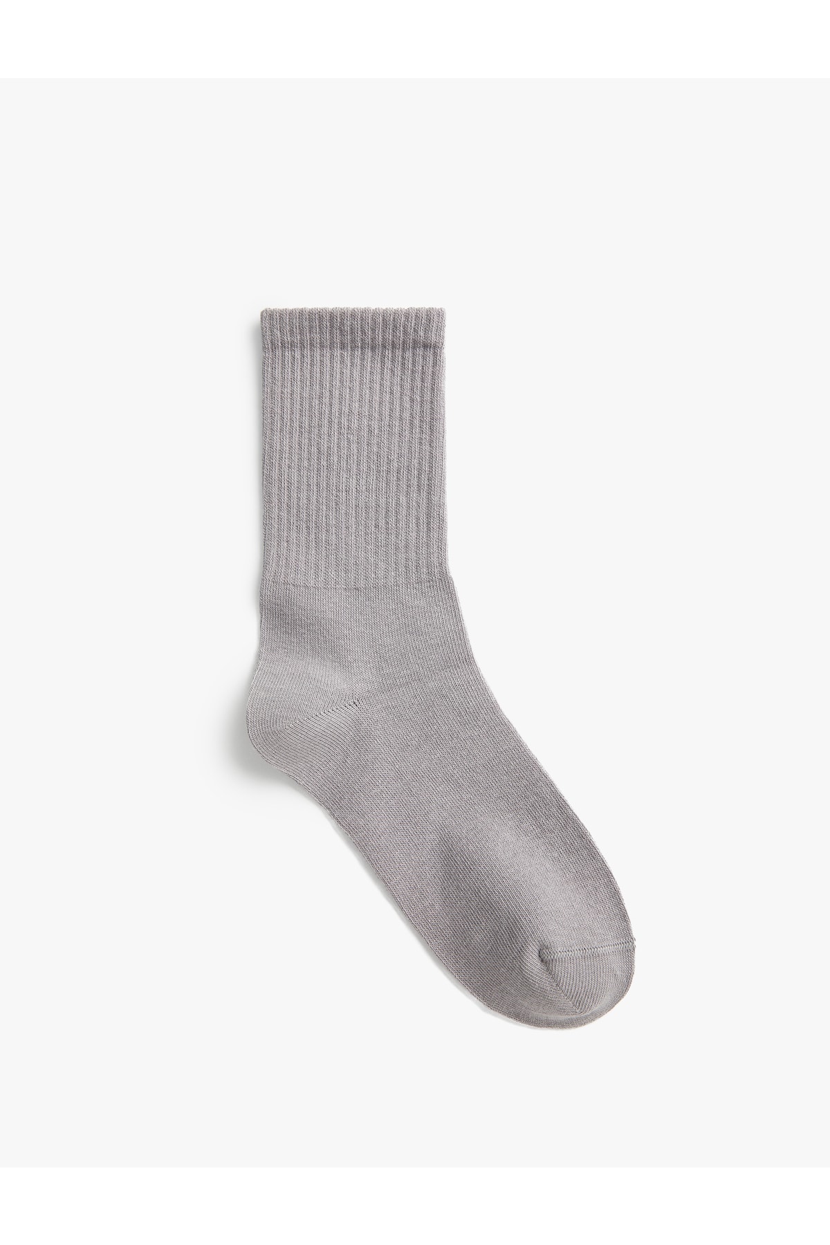 Koton Basic Socks