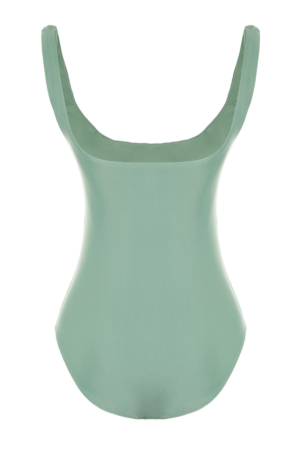 Costum baie de dama, Trendyol Basic