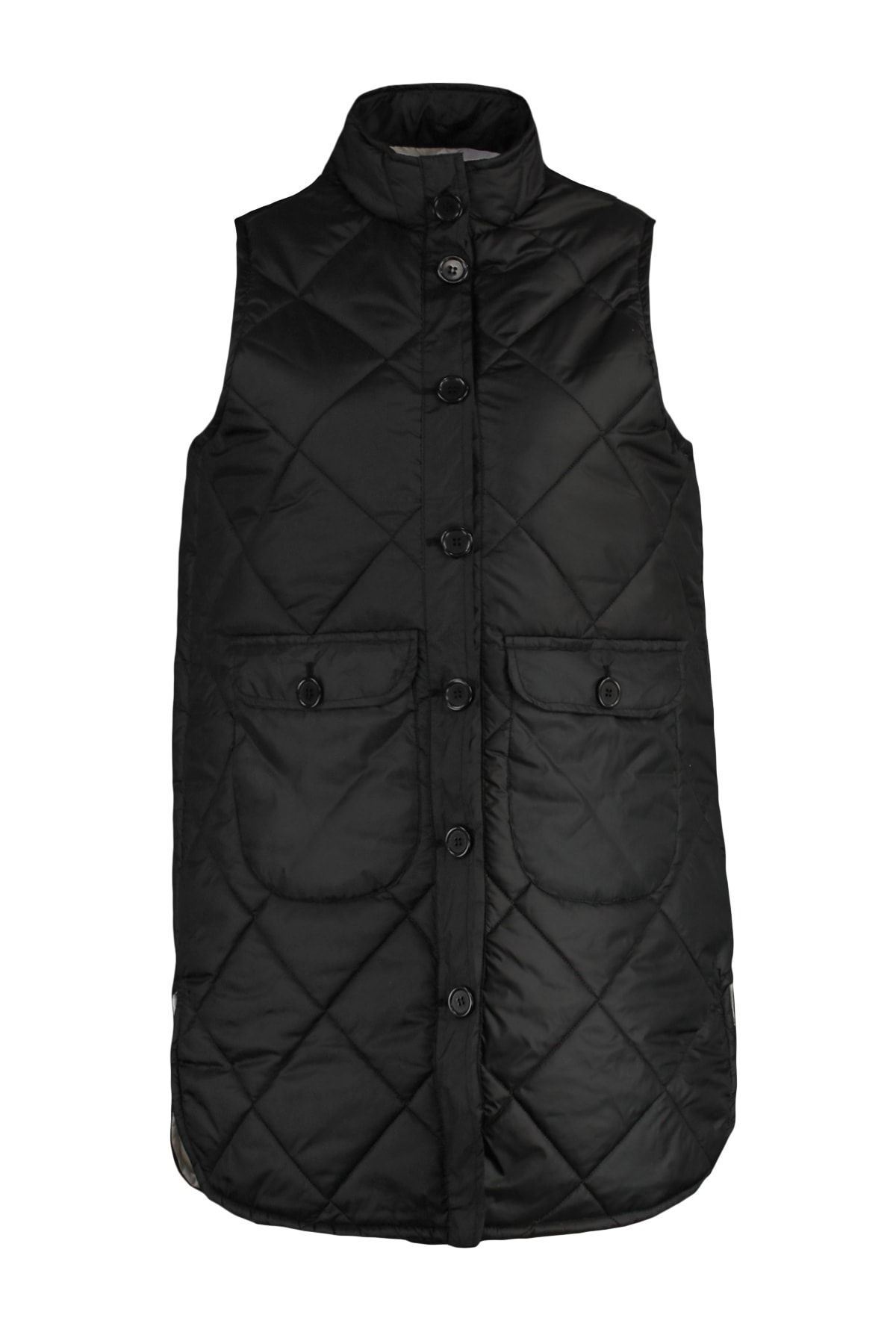 Vesta de damă Trendyol