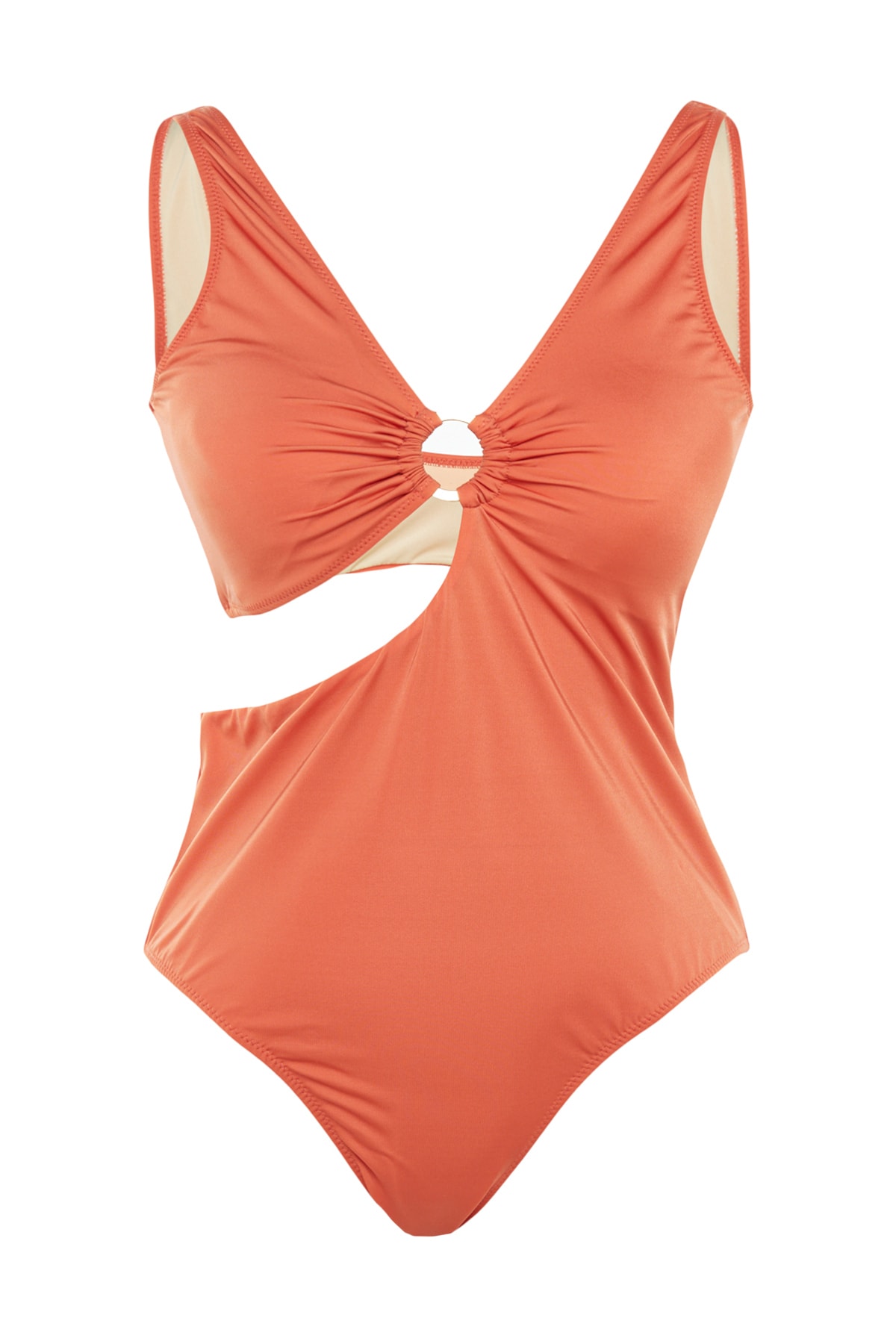 Costum de baie dama, Trendyol