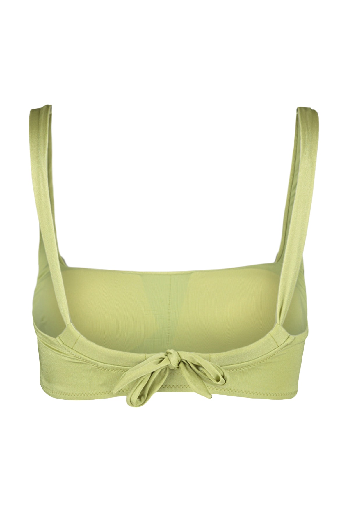 Bikini partea de sus, Trendyol
