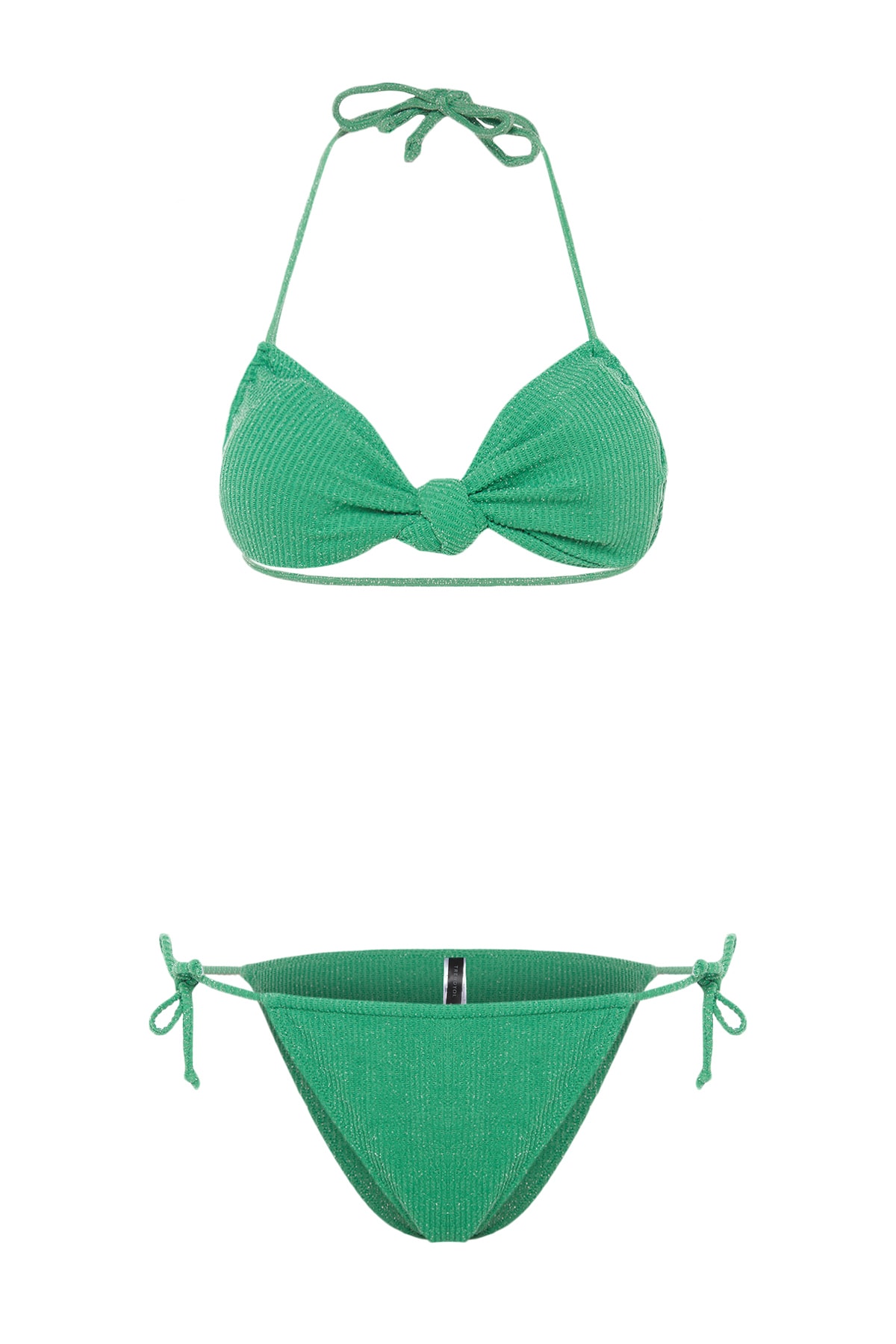 Bikini set Trendyol