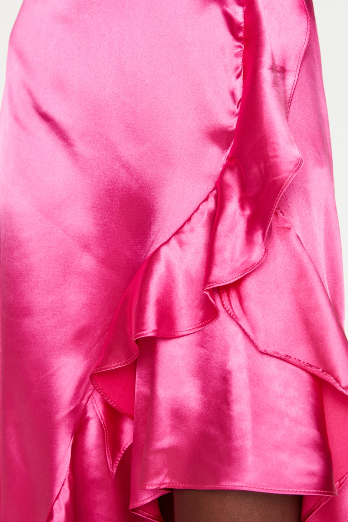 Rochie dama, Trendyol Evening