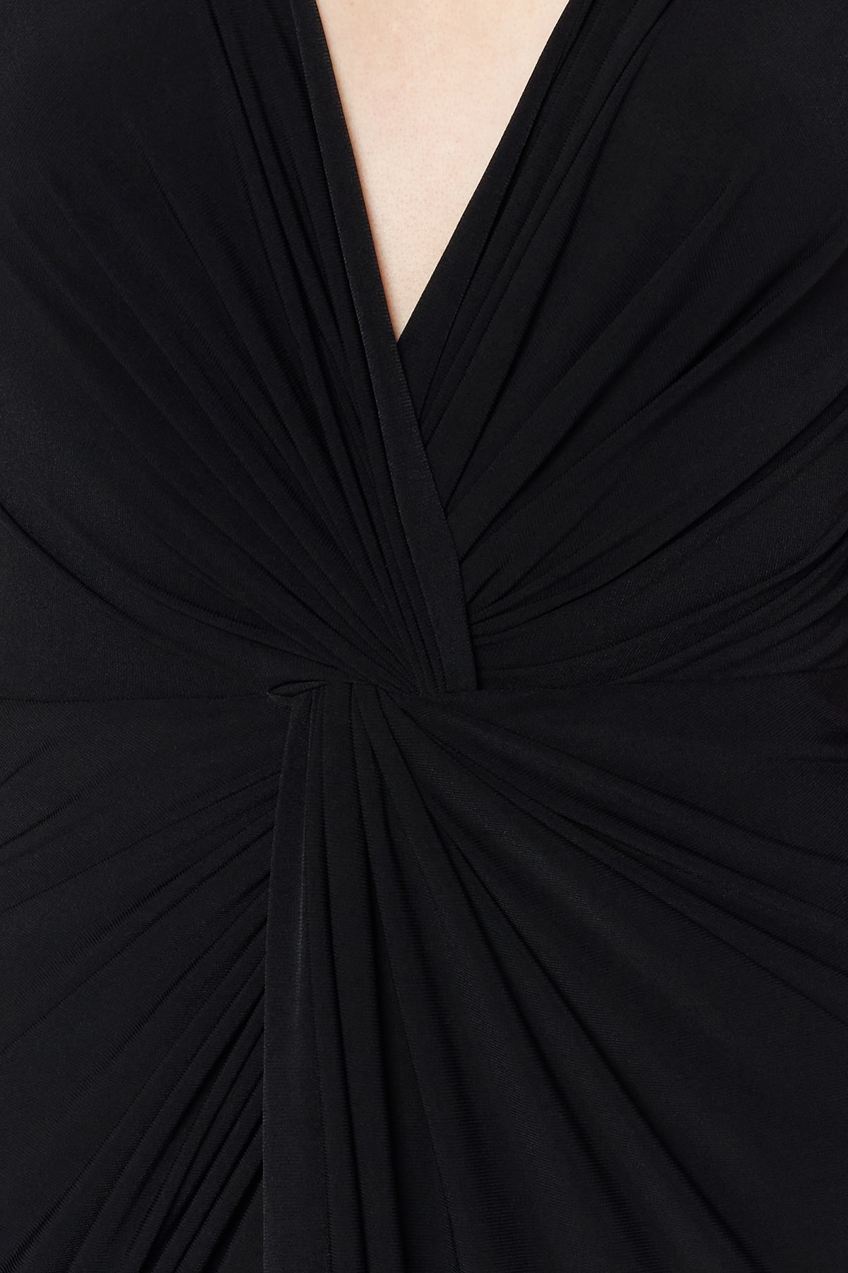 Rochie dama, Trendyol Evening