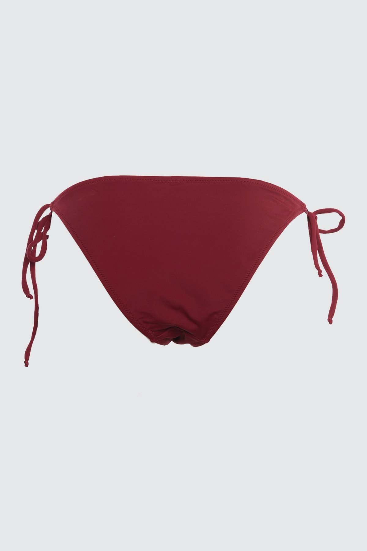 Trendyol low talie Bikini partea de jos