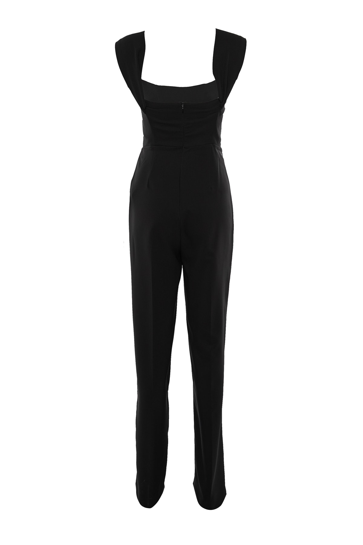 Salopeta dama, Trendyol Woven