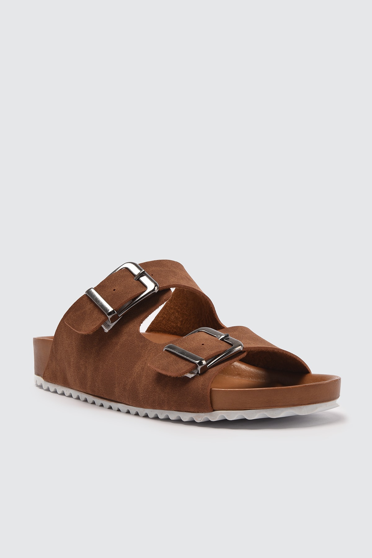 teva omnium