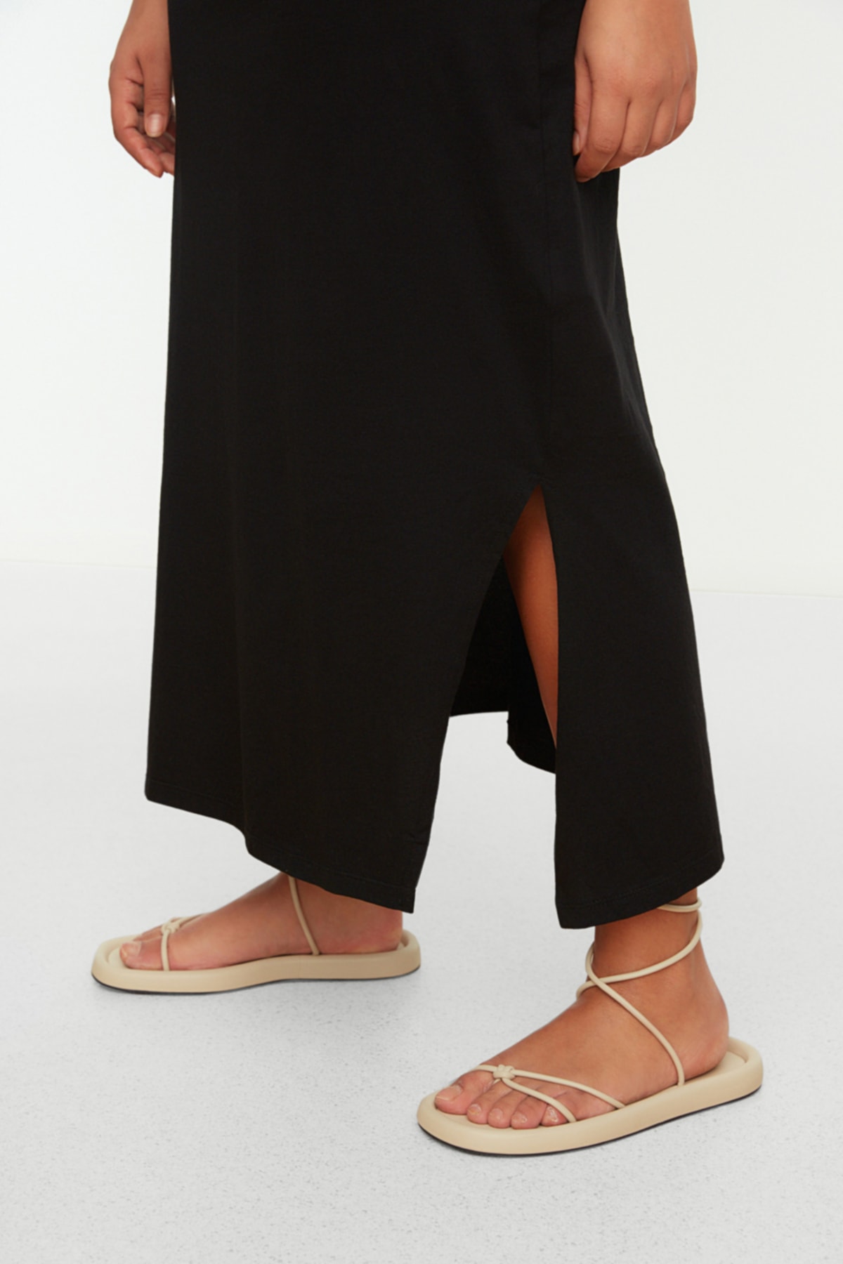 Rochie dama, Trendyol