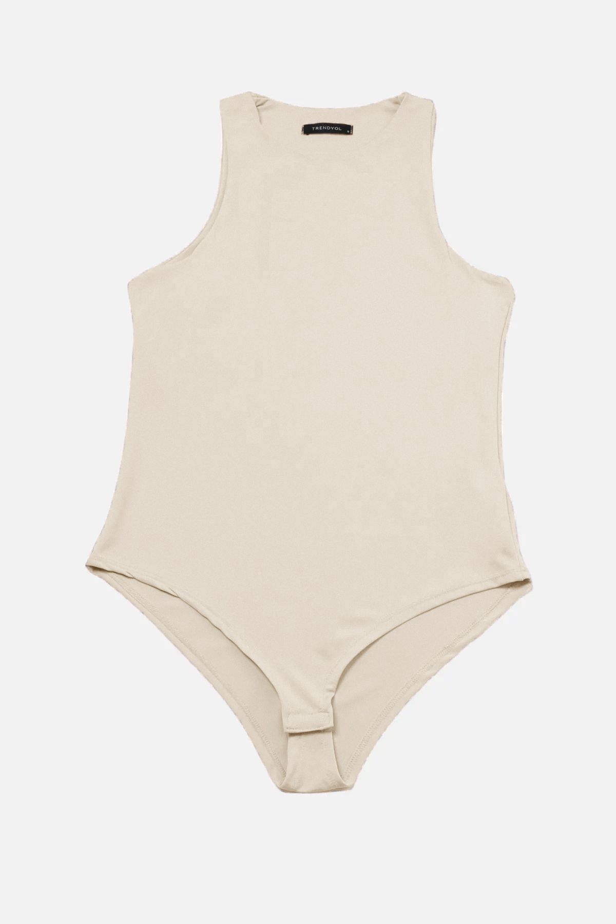 Bodysuit dama, Trendyol