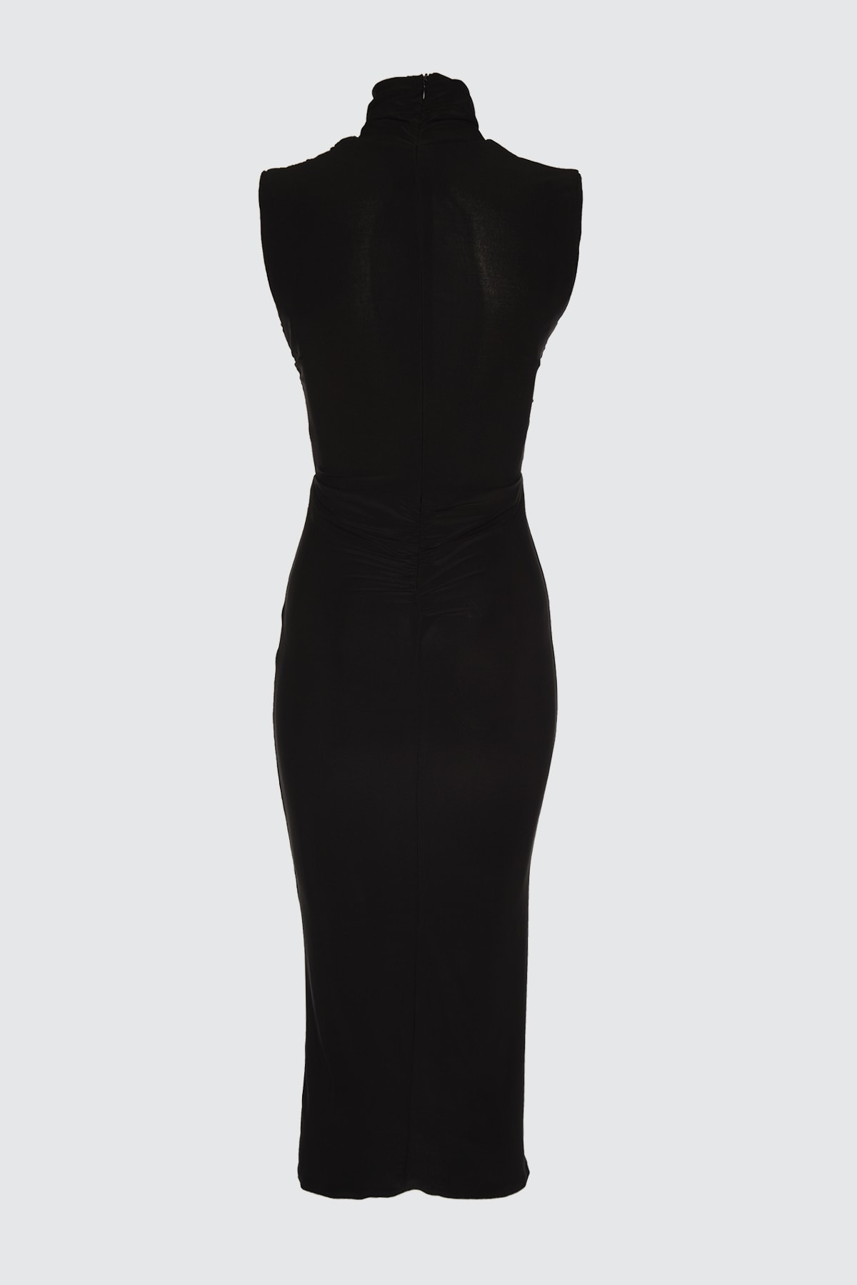 Rochie dama, Trendyol Detailed