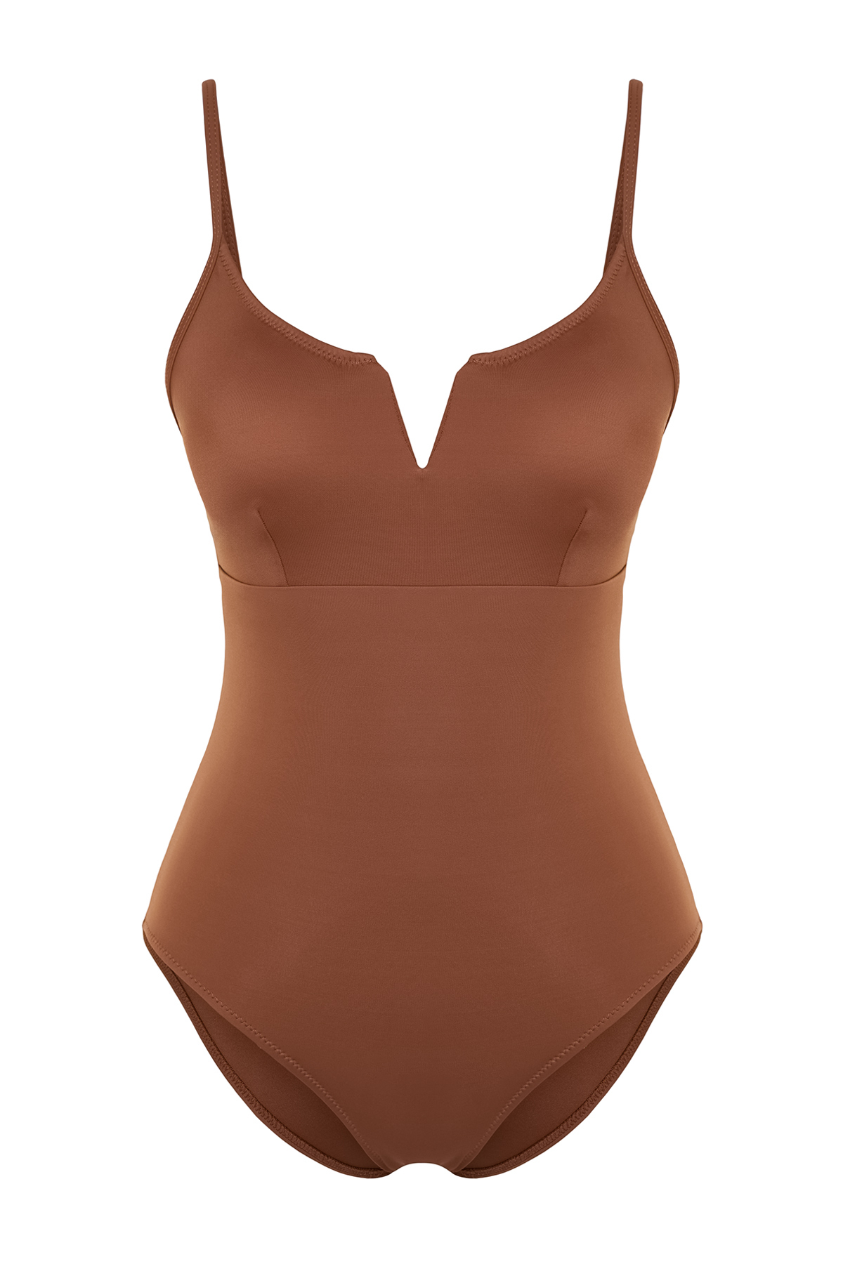 Costum de baie dama, Trendyol