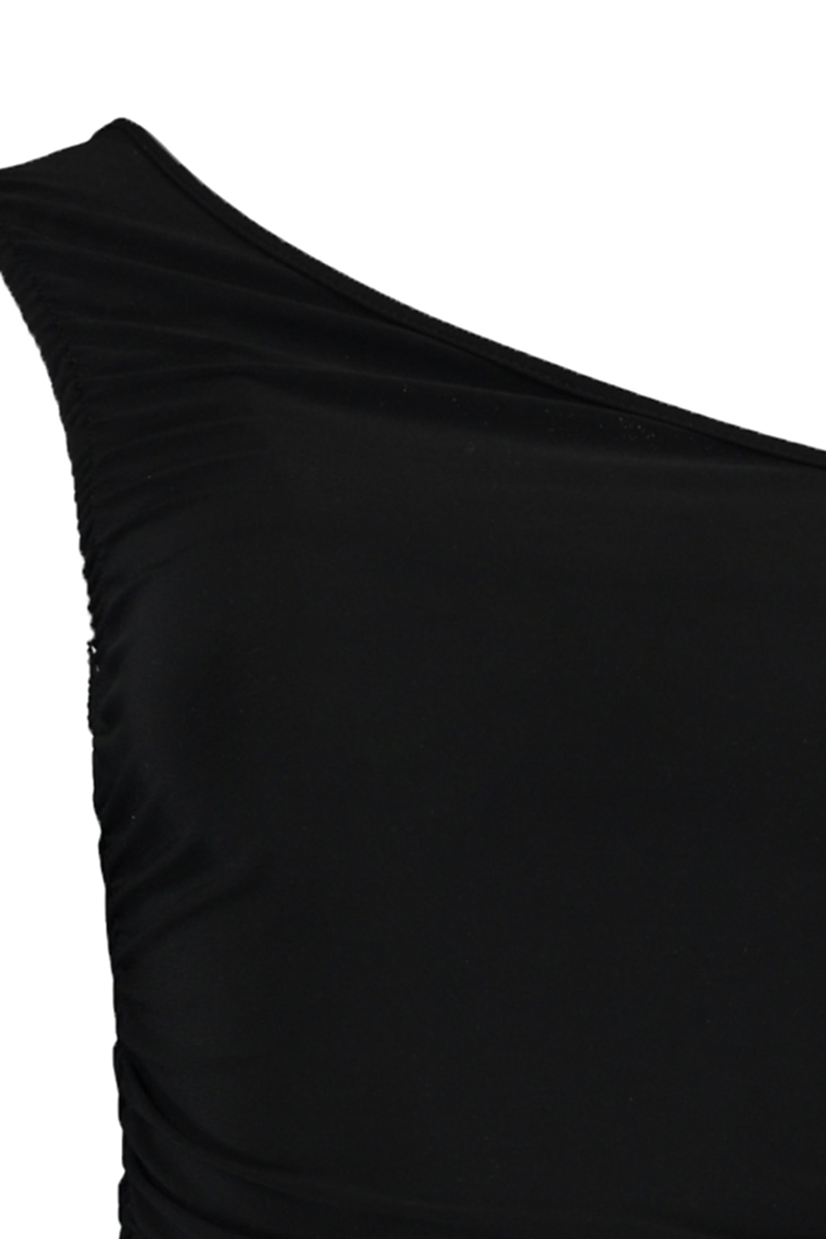 Top dama, Trendyol Puckered