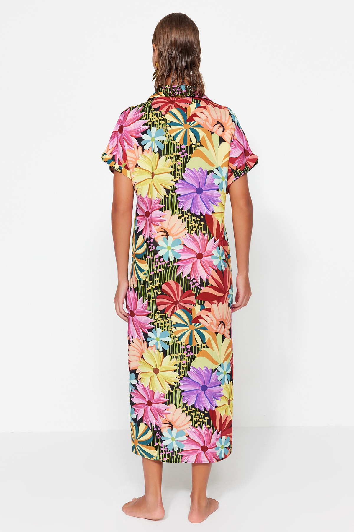 Rochie dama, Trendyol