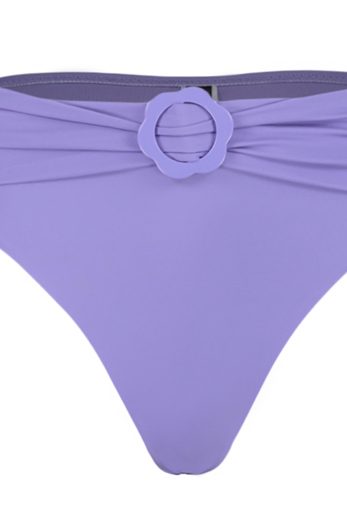 Bikini partea de jos Trendyol