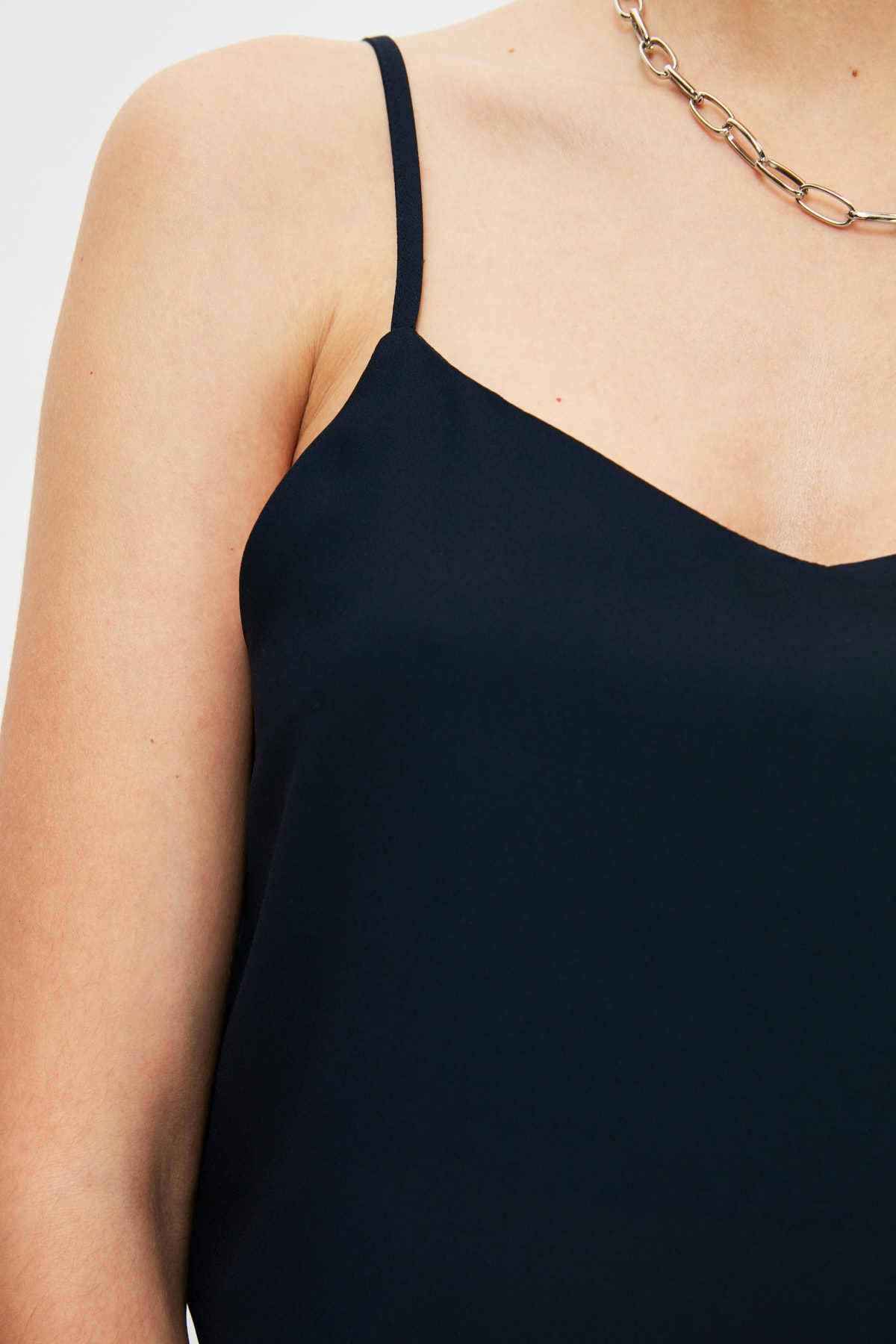 Top de damă Trendyol