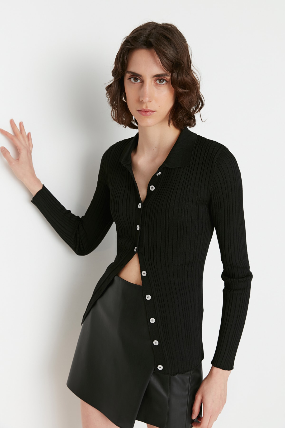 Women’s sweater Trendyol Knitwear