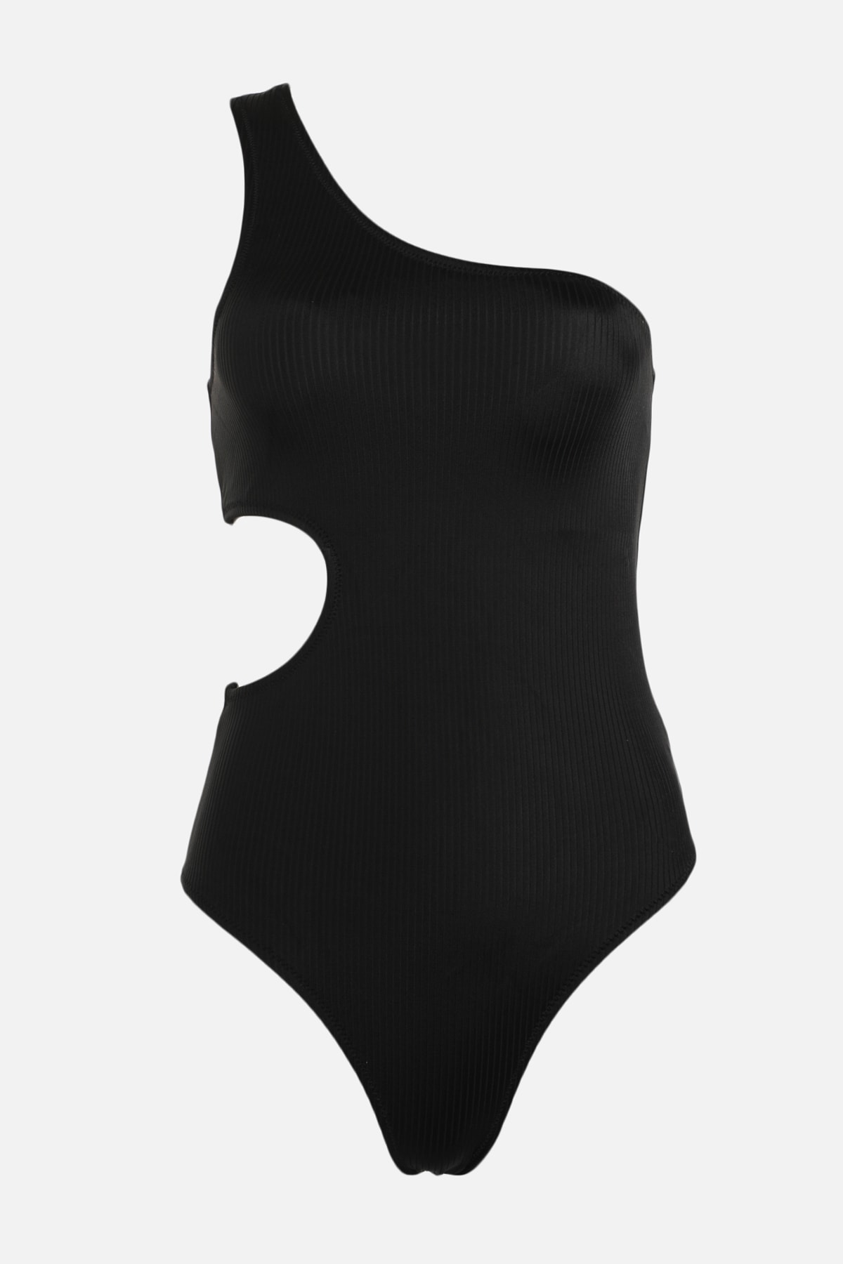 Costum baie de dama, Trendyol Detailed