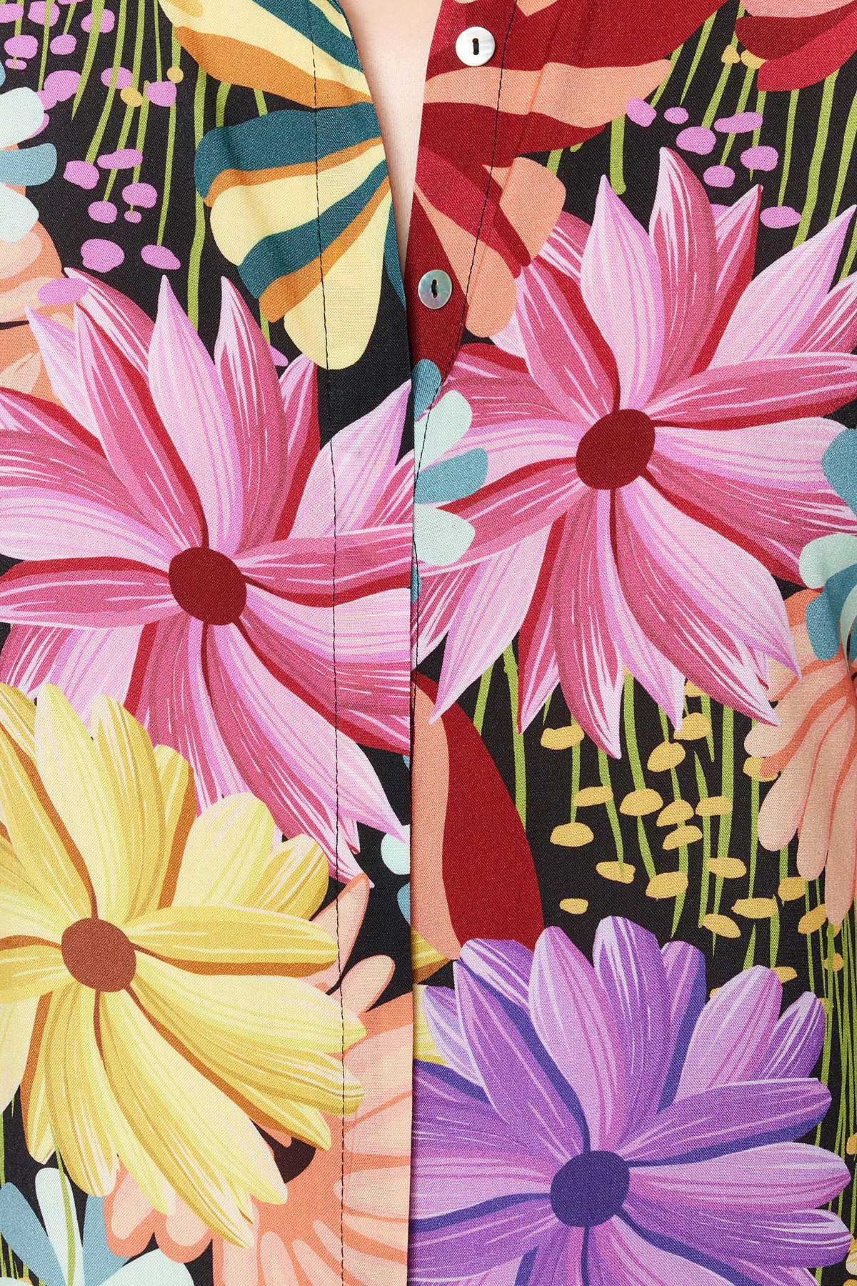 Rochie dama, Trendyol